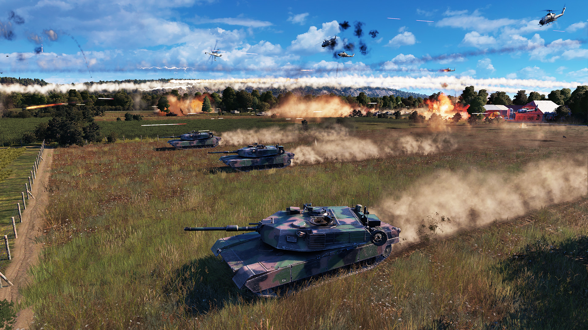 ss_41c049fec5049ee8ee574ab10aa413d887ec7ae3.1920x1080