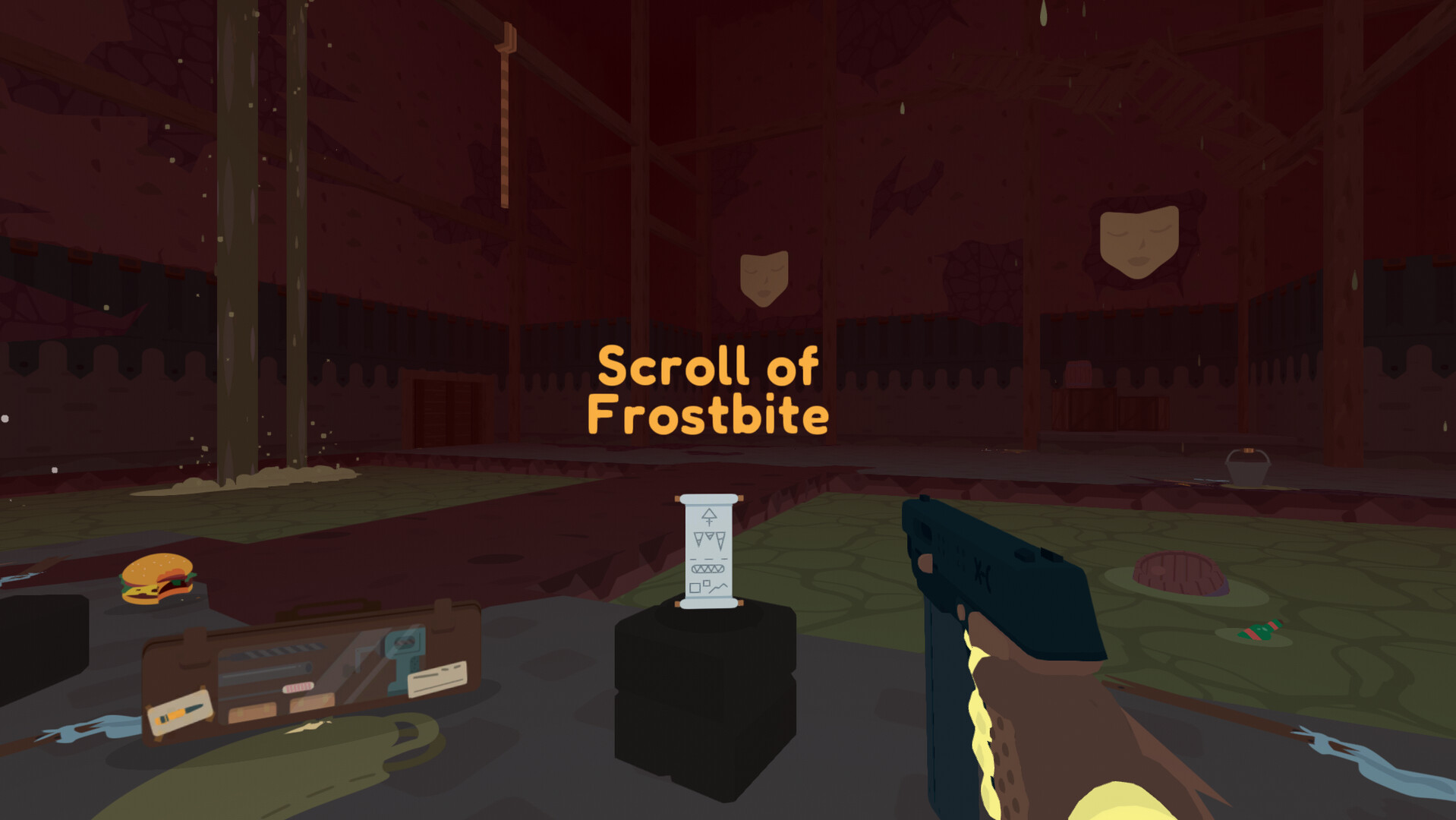 ss_41f47179be05032e00866adc8997554116d45fdf.1920x1080