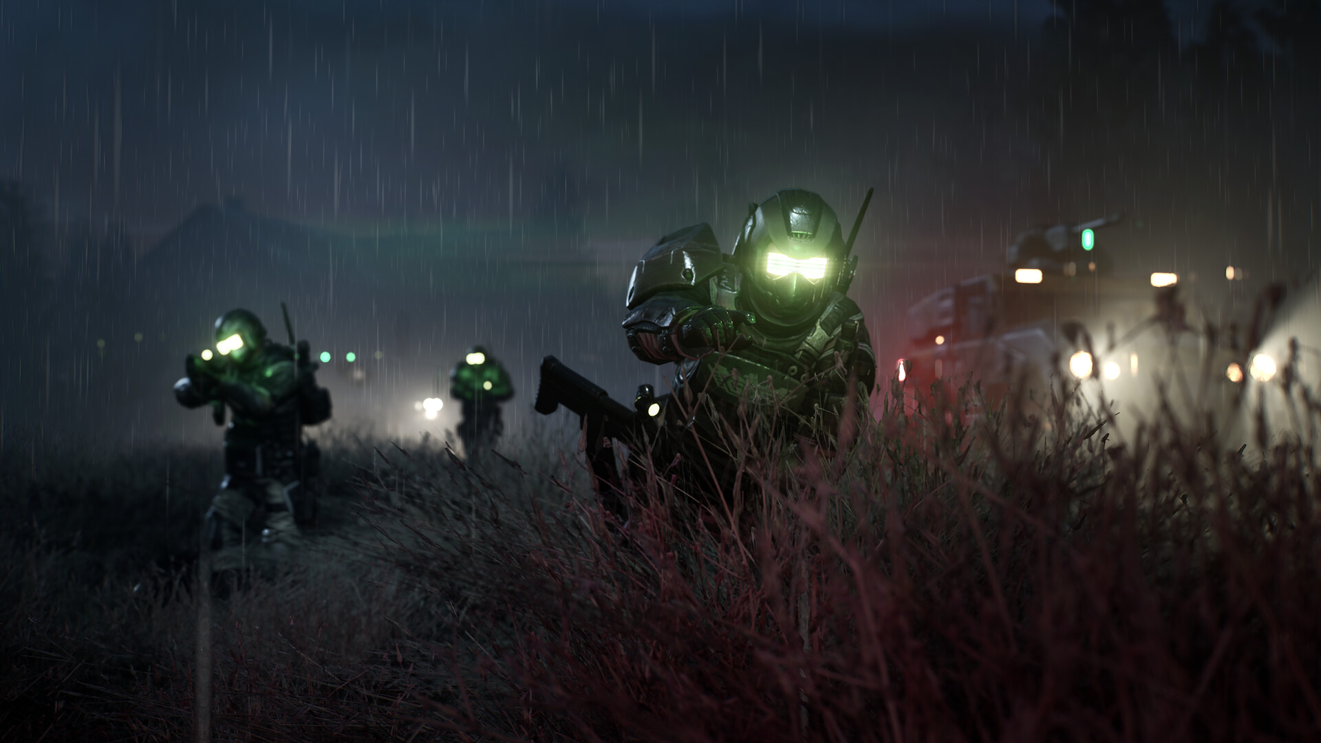 ss_4211112b7d25e5f1ad30fb39af0a52e29db429e2.1920x1080