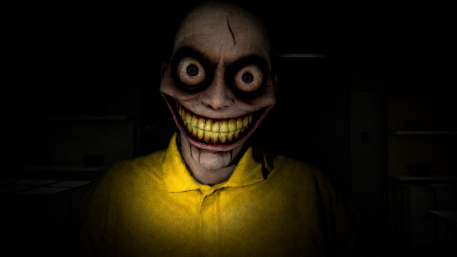 ss_4271736d0dae527c22ae2015756c6dfffbd5b2fa.1920x1080