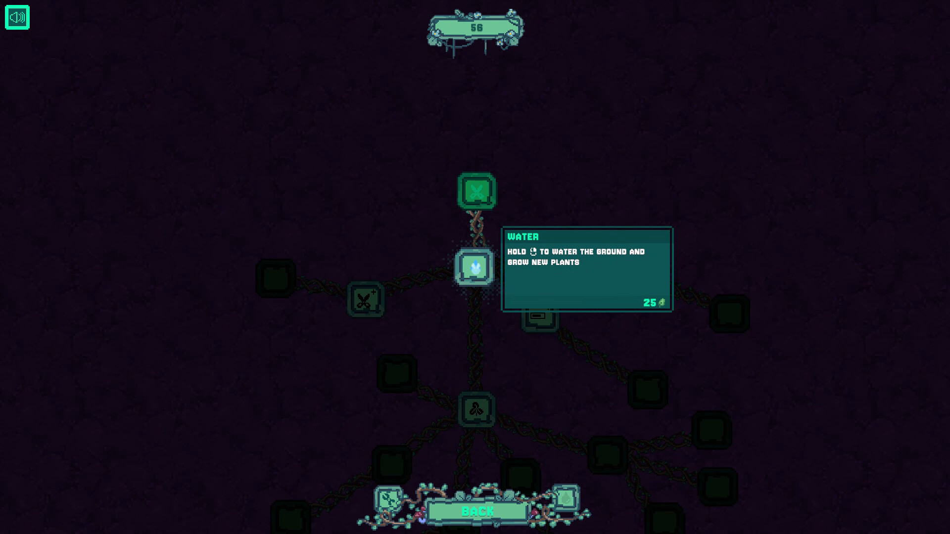 ss_44f9e26ef207c61a922e74d0d0413dd238afaf90.1920x1080