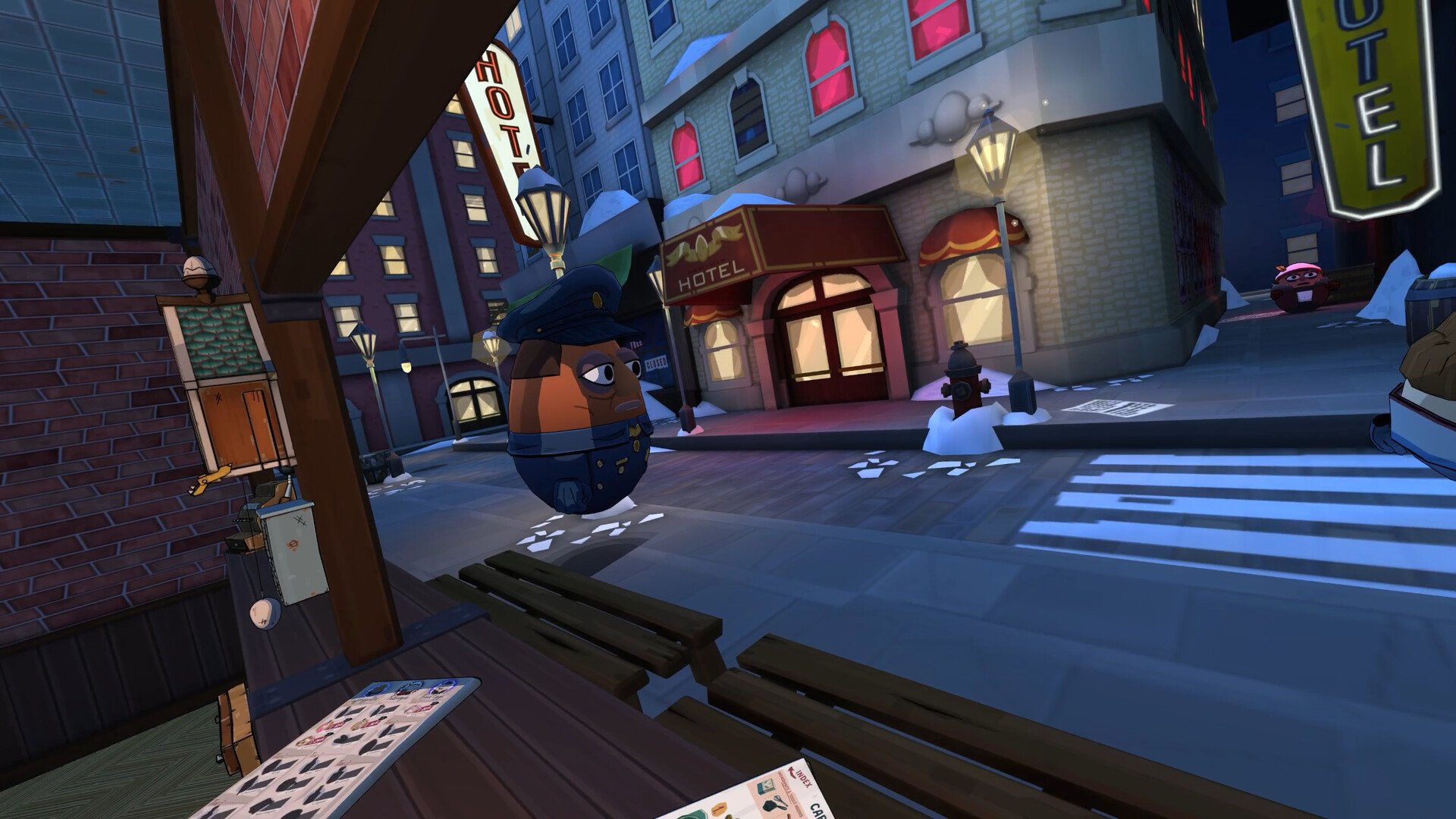 ss_4506695e16ee166e80e169e1420b21ab9dd21fb8.1920x1080