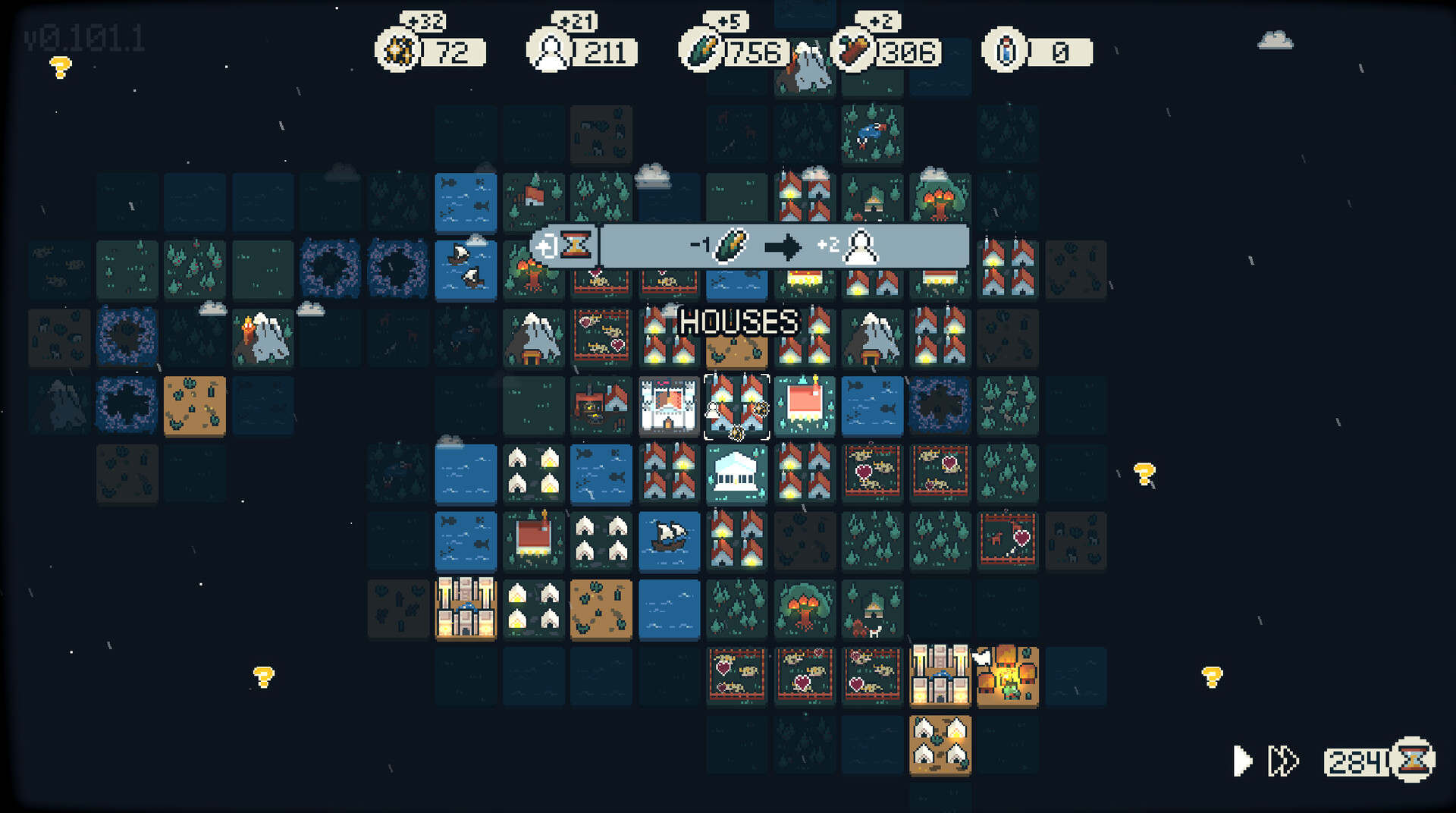 ss_46be44cbe29f6f4896f44dd4d905325d330d373e.1920x1080