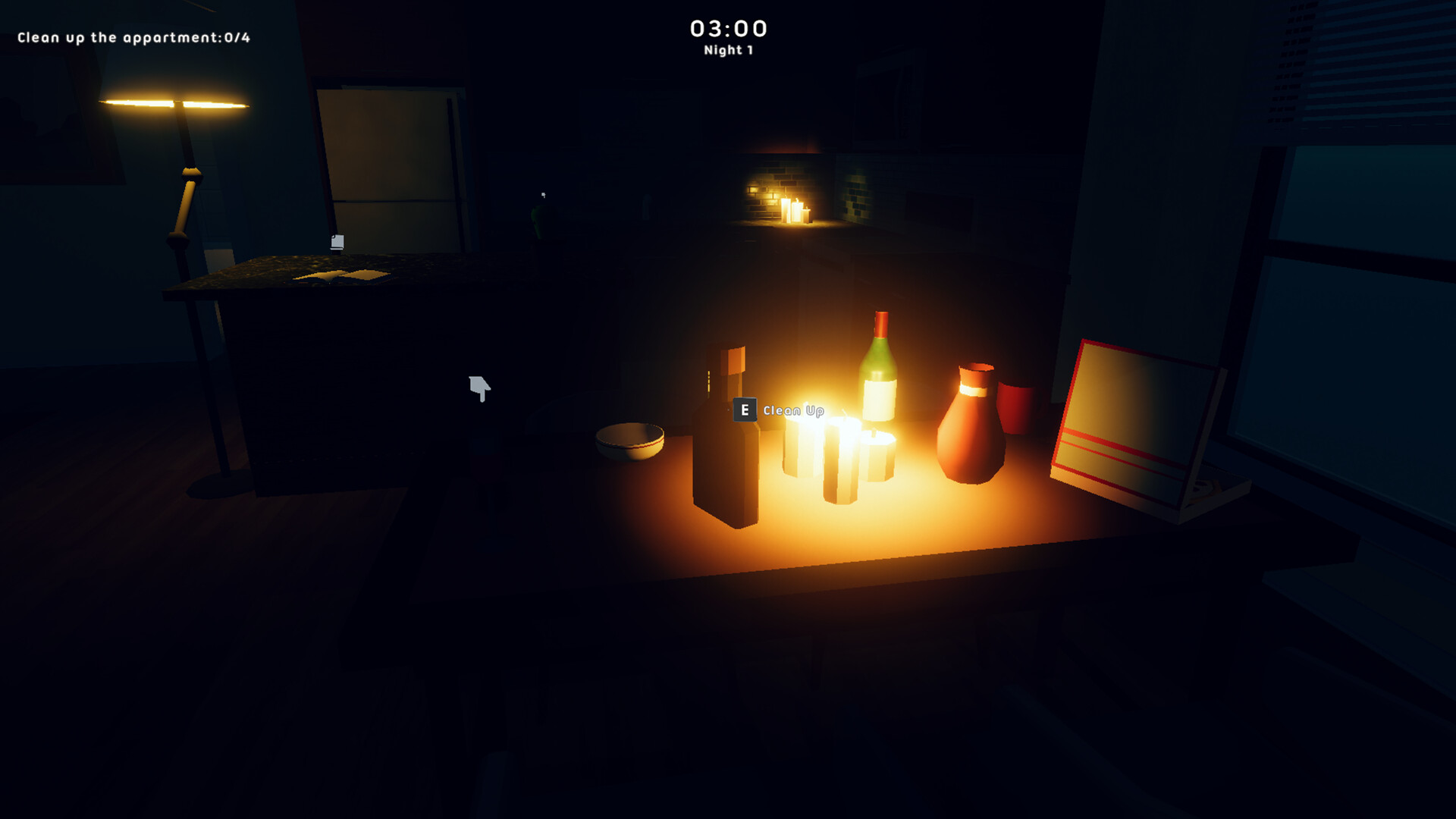 ss_47366d81a14f4f398a27b23e9ac3b9143617d0ec.1920x1080