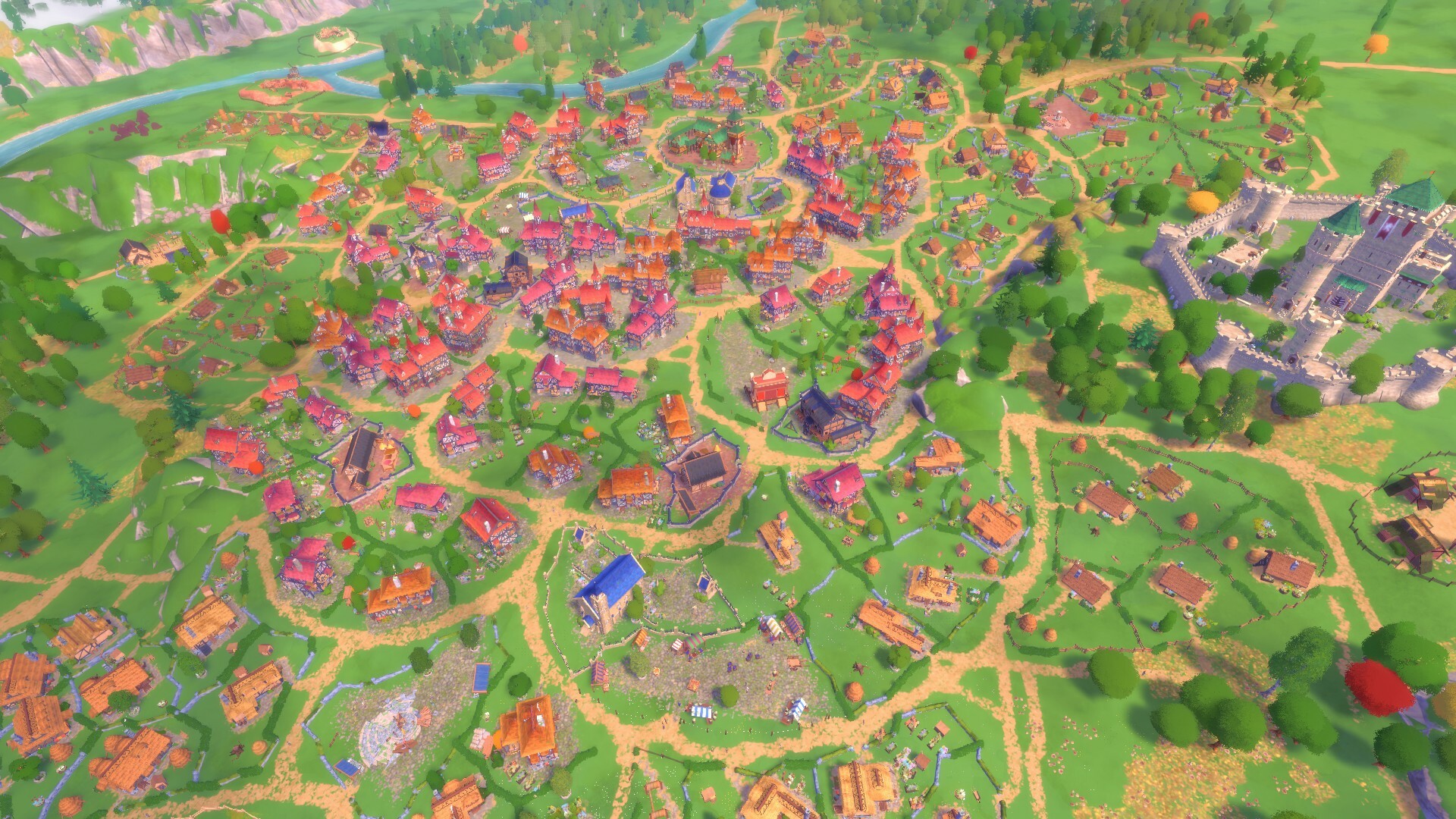 ss_47401896541aa95afbdd7f8aeefbc2ad734fbe44.1920x1080