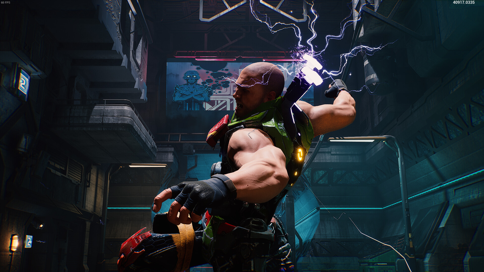 ss_47948d258ed92fd7a7d621ba1e962a6839d791f7.1920x1080