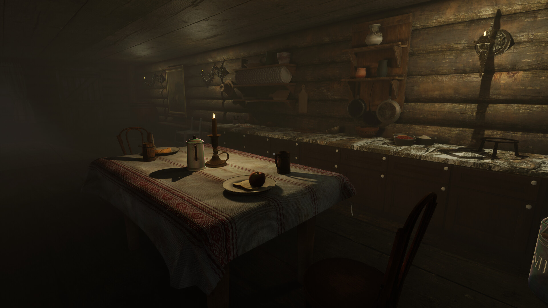 ss_4861ba5d38a75011780ffc80387aa5b39a442ead.1920x1080