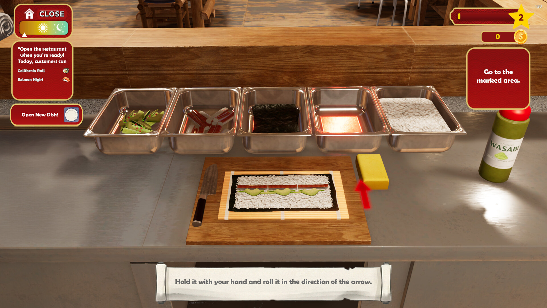 ss_496a6fdaabb9bc054d50cab2c6bd2756b06b48d5.1920x1080