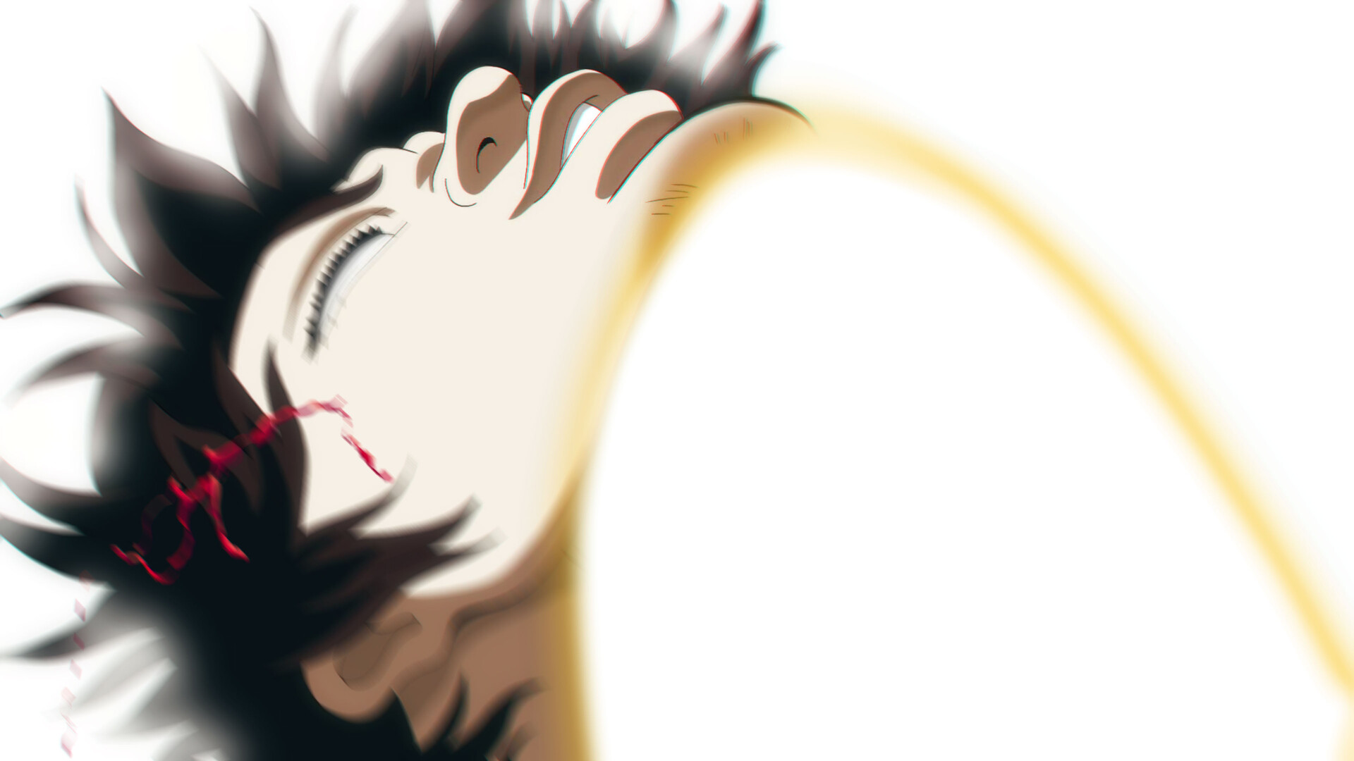 ss_496c414f37ee47626e95480fc5922189a94acff5.1920x1080