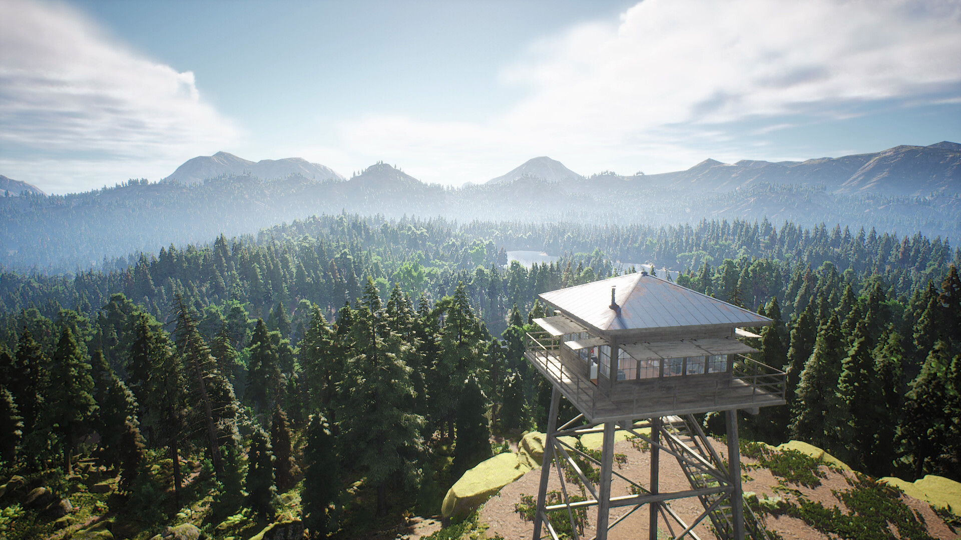 ss_498d55a1e1eaec8624534f41113f6d08e03a211e.1920x1080