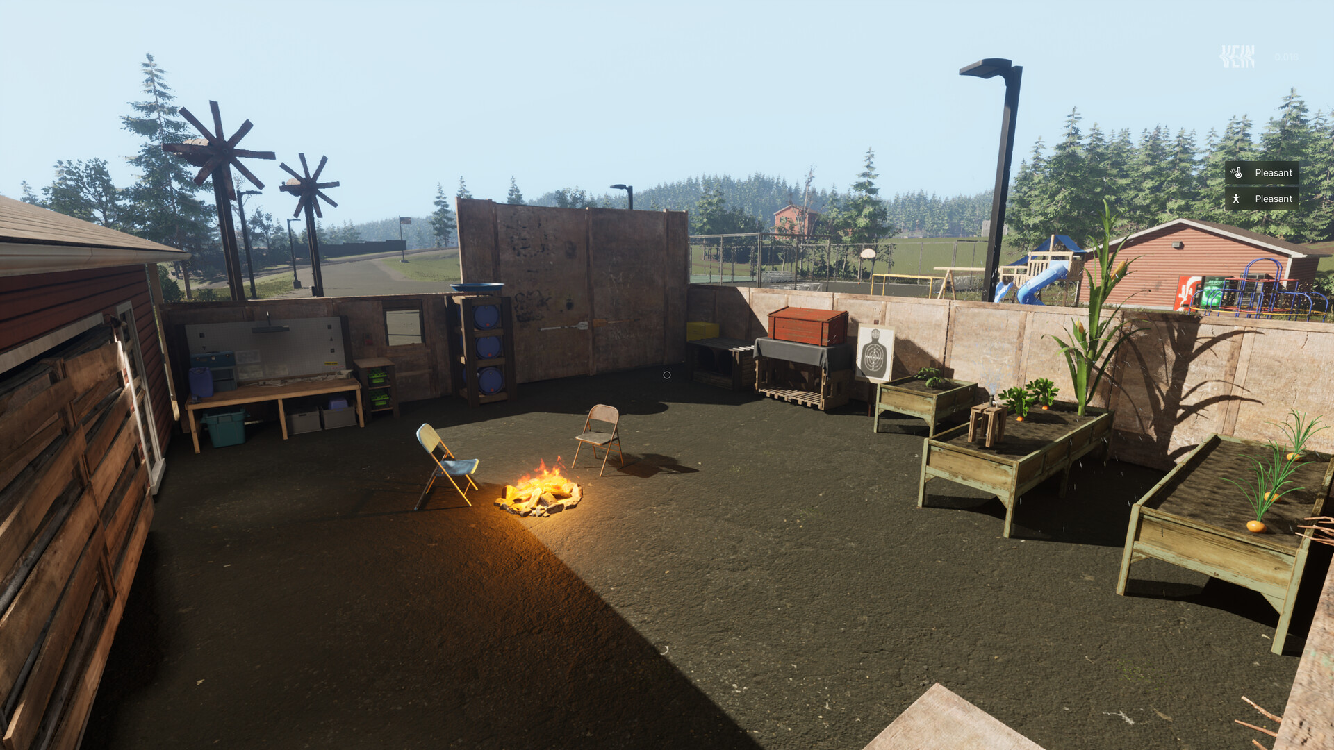 ss_4cf2ffb8af7825c85d05e8a23487d931c1cb43a7.1920x1080