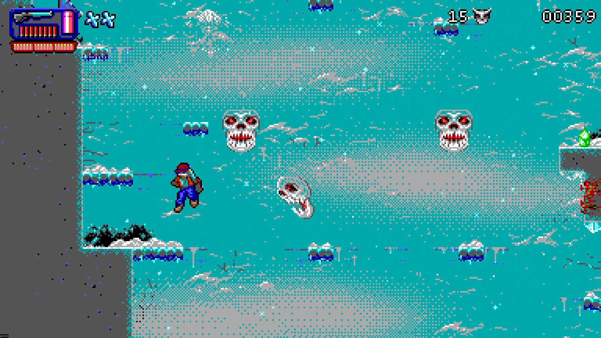 ss_4ecfa670e9704e0a6764eee440d4f46b74d102ee.1920x1080