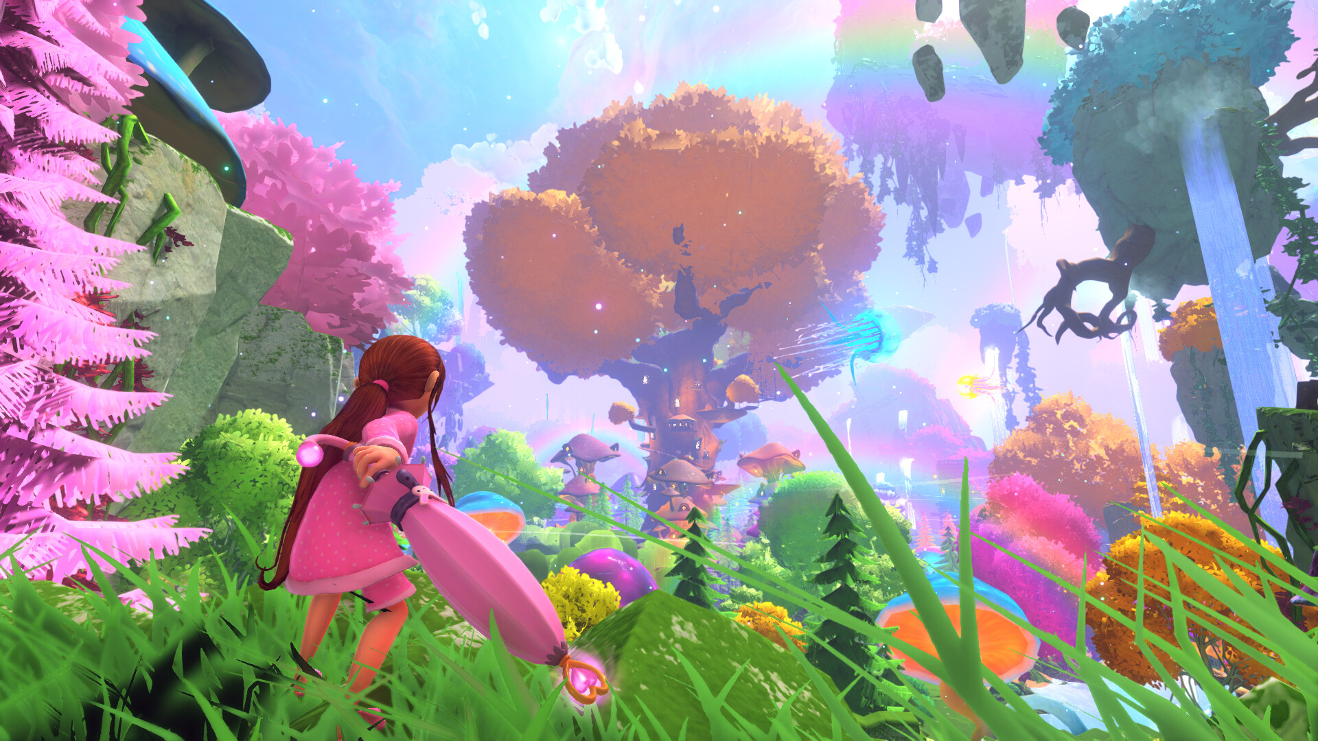 ss_4f1ff40732a6d30144352df72eecc3a30f856e5f.1920x1080