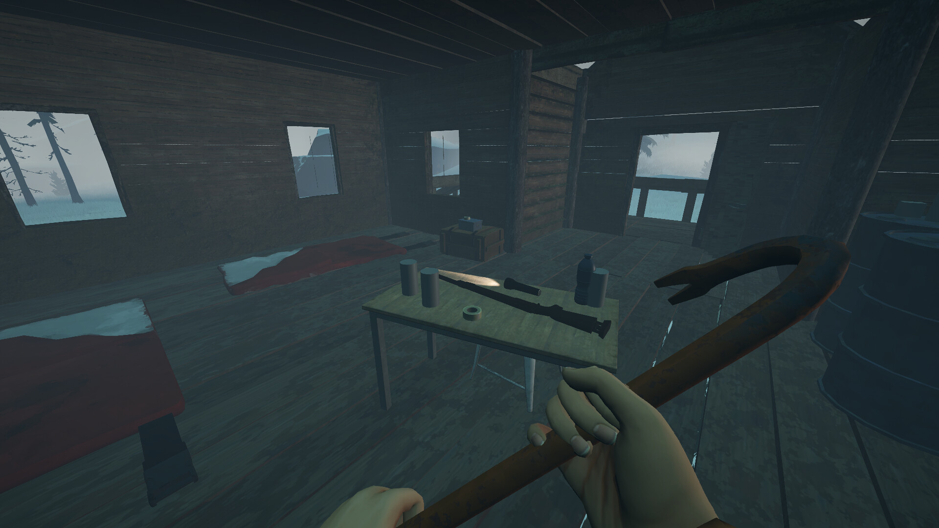 ss_504cb8857b4abd69dad790011ba7137d753c1741.1920x1080