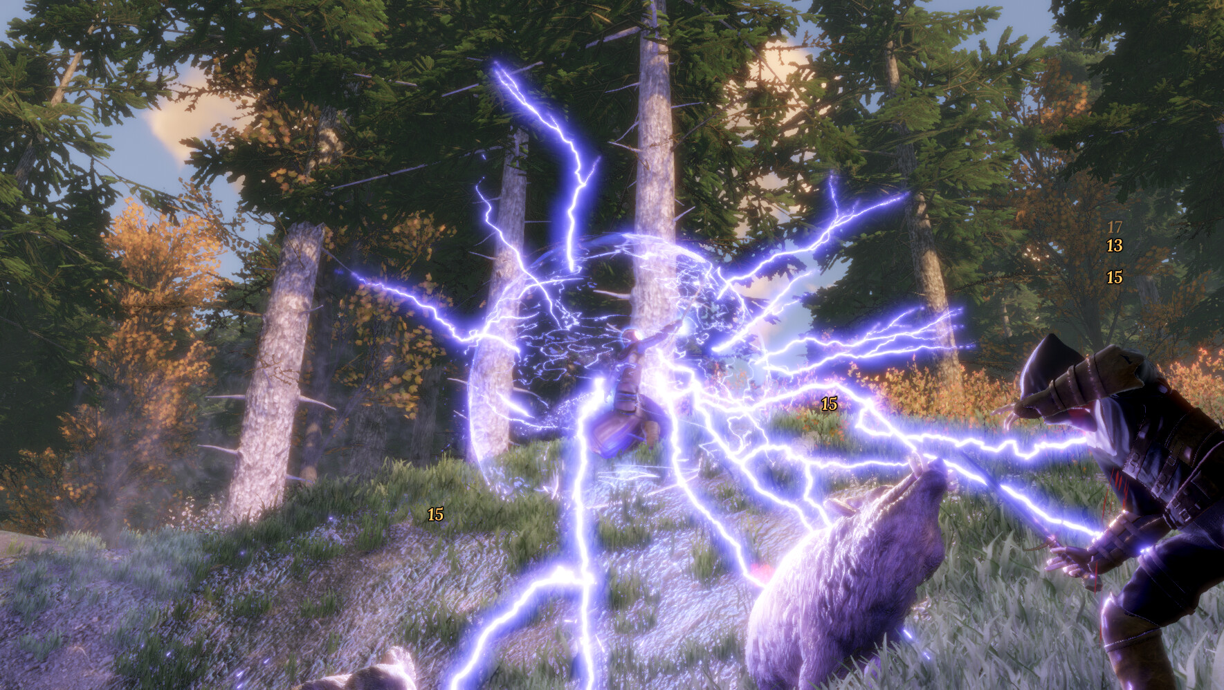 ss_5064c7d5e20bd353fdc5c9fe90f204a2a7c48231.1920x1080