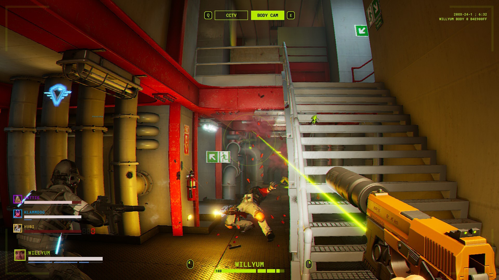 ss_50e7f8e051d9019a2895bfb40bbfd8bfc560efd4.1920x1080