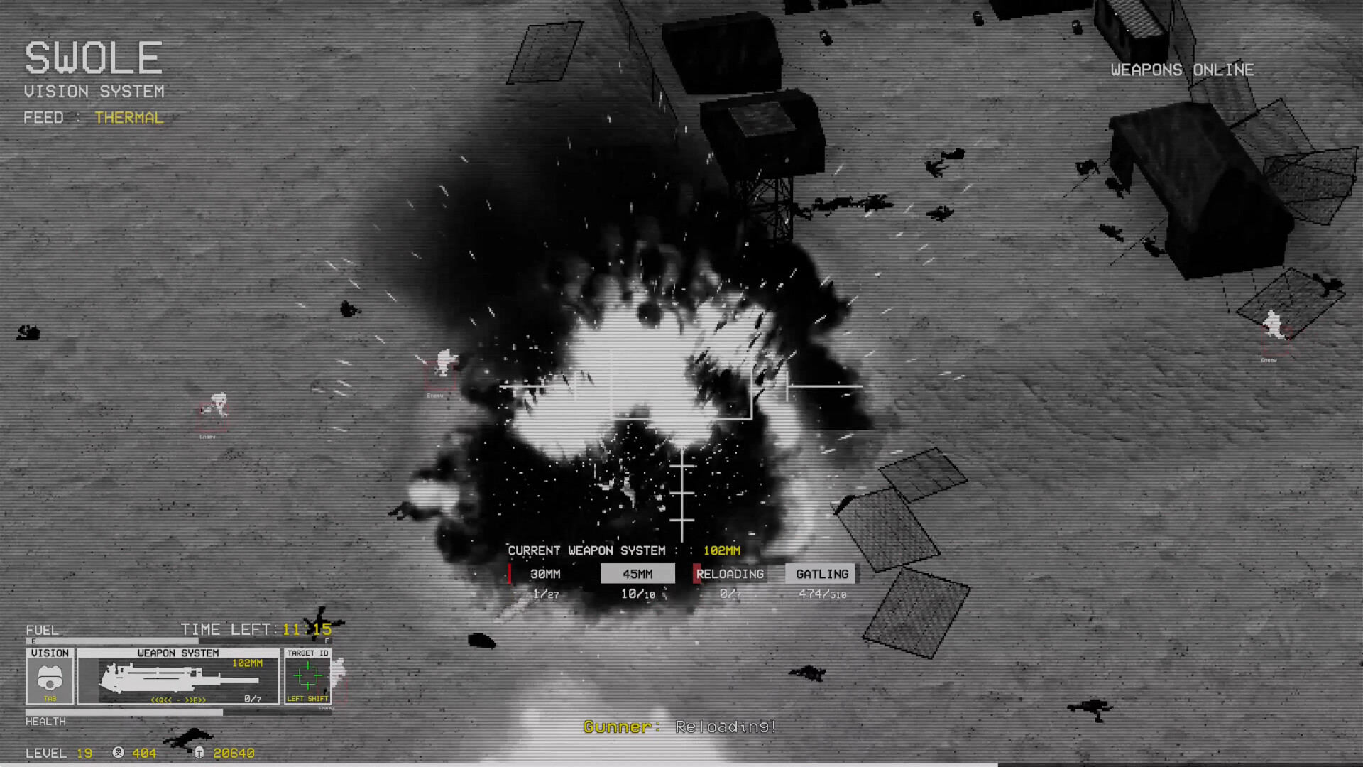 ss_51118226931fba7b150bf55cea6bf9f0fae8f1e8.1920x1080