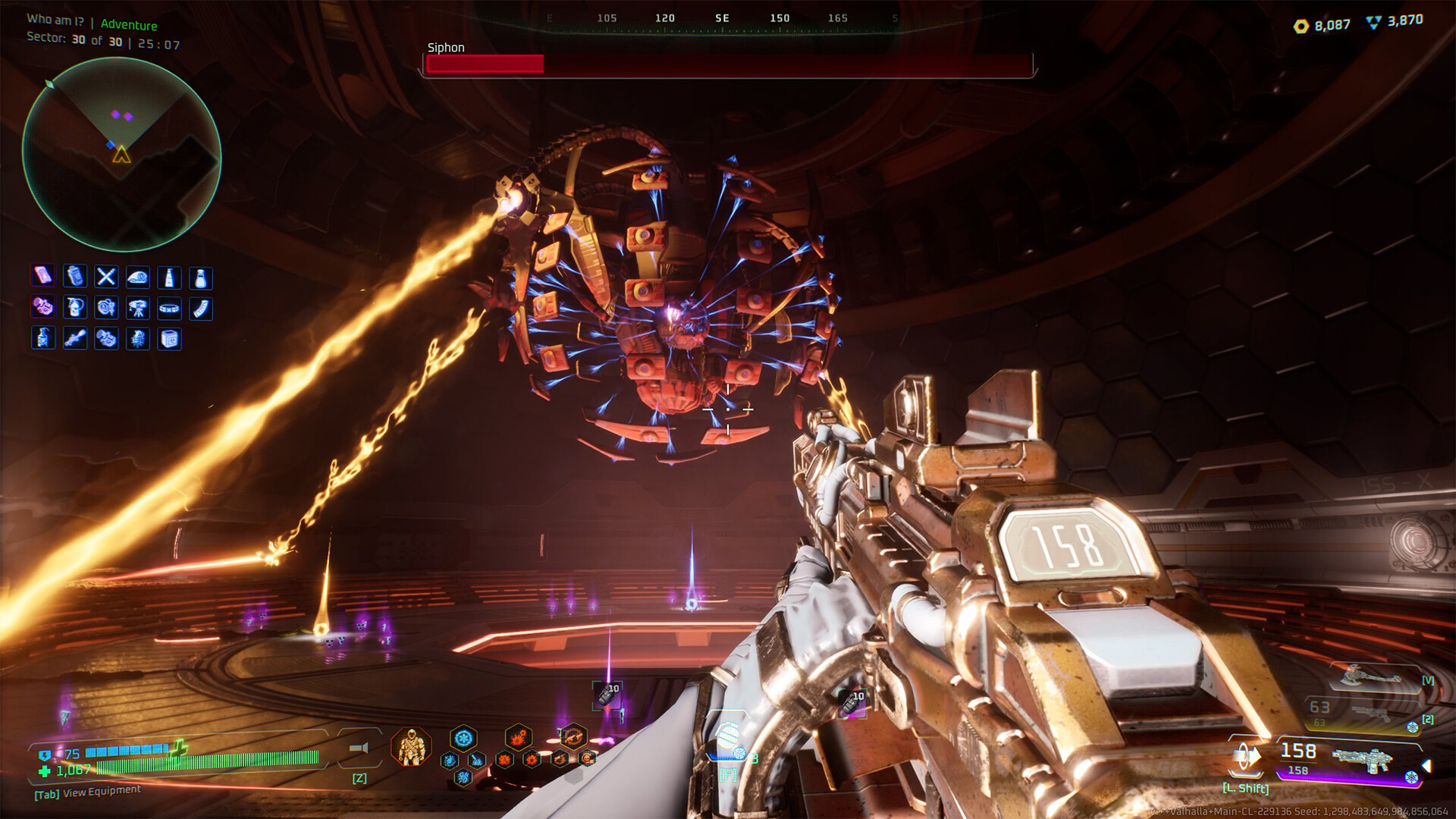 ss_51216f0b3bf4da0c2a3658e82ab4495b0c14d962.1920x1080