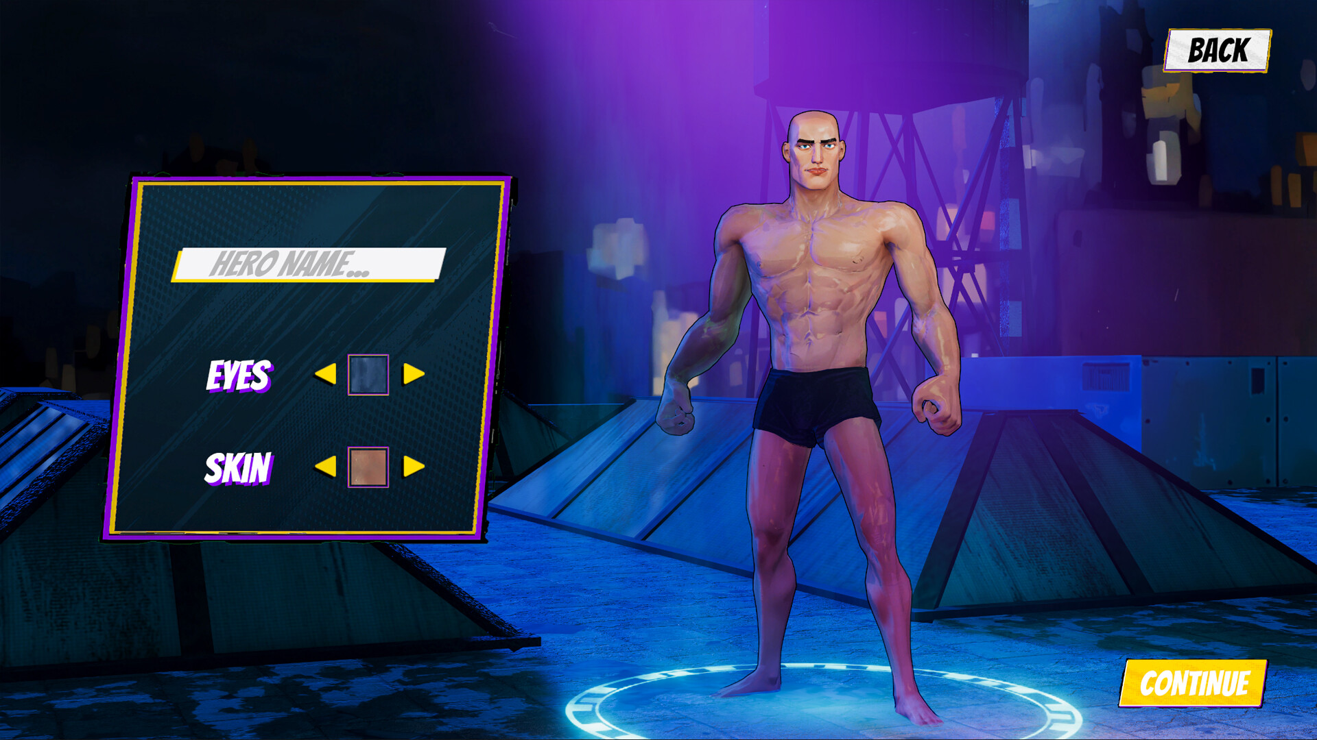 ss_51a7d031ad479d9810a7c20f8804dd48ea3bae7e.1920x1080