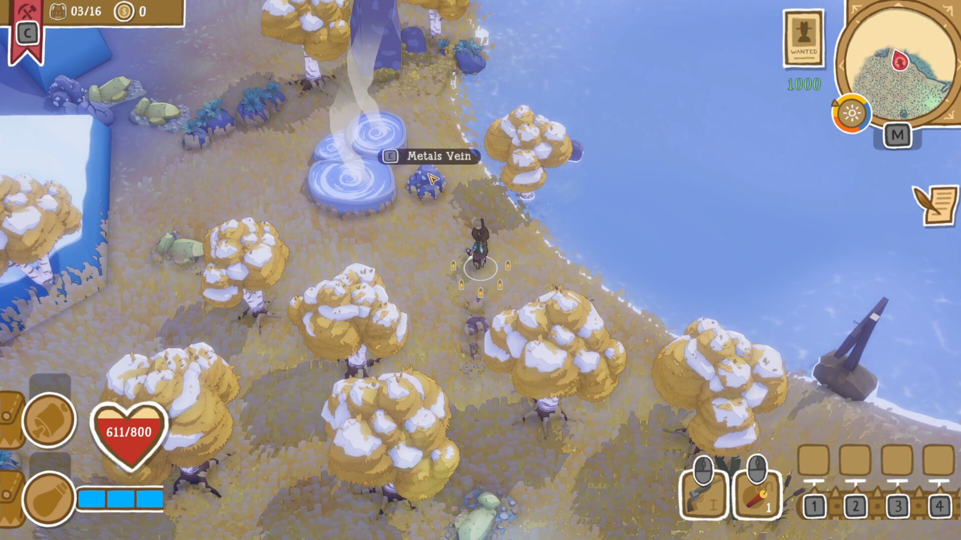 ss_534ed9db1f8d3981e47def13f80546805a06b86f.1920x1080