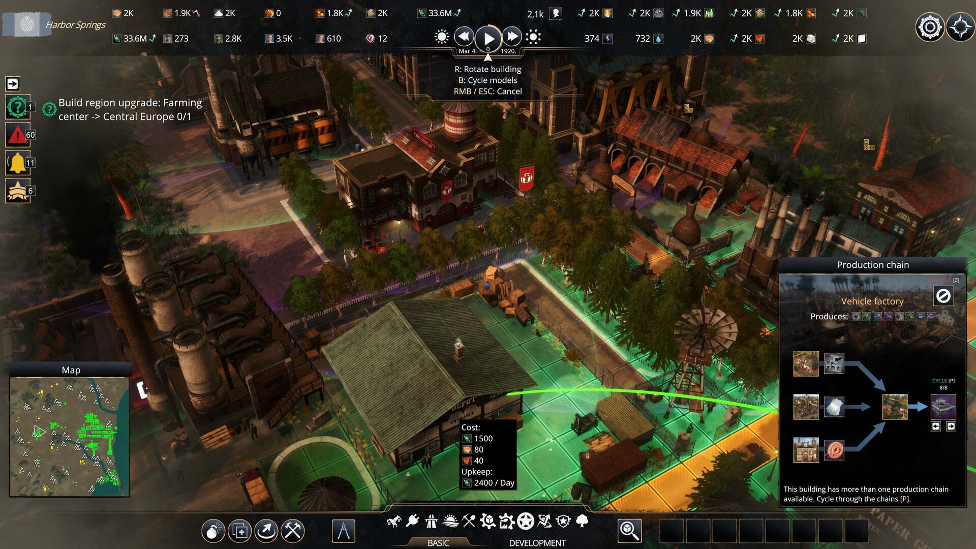 ss_542fc666ab5bacf6e5b164134da9b1df1a43ff60.1920x1080