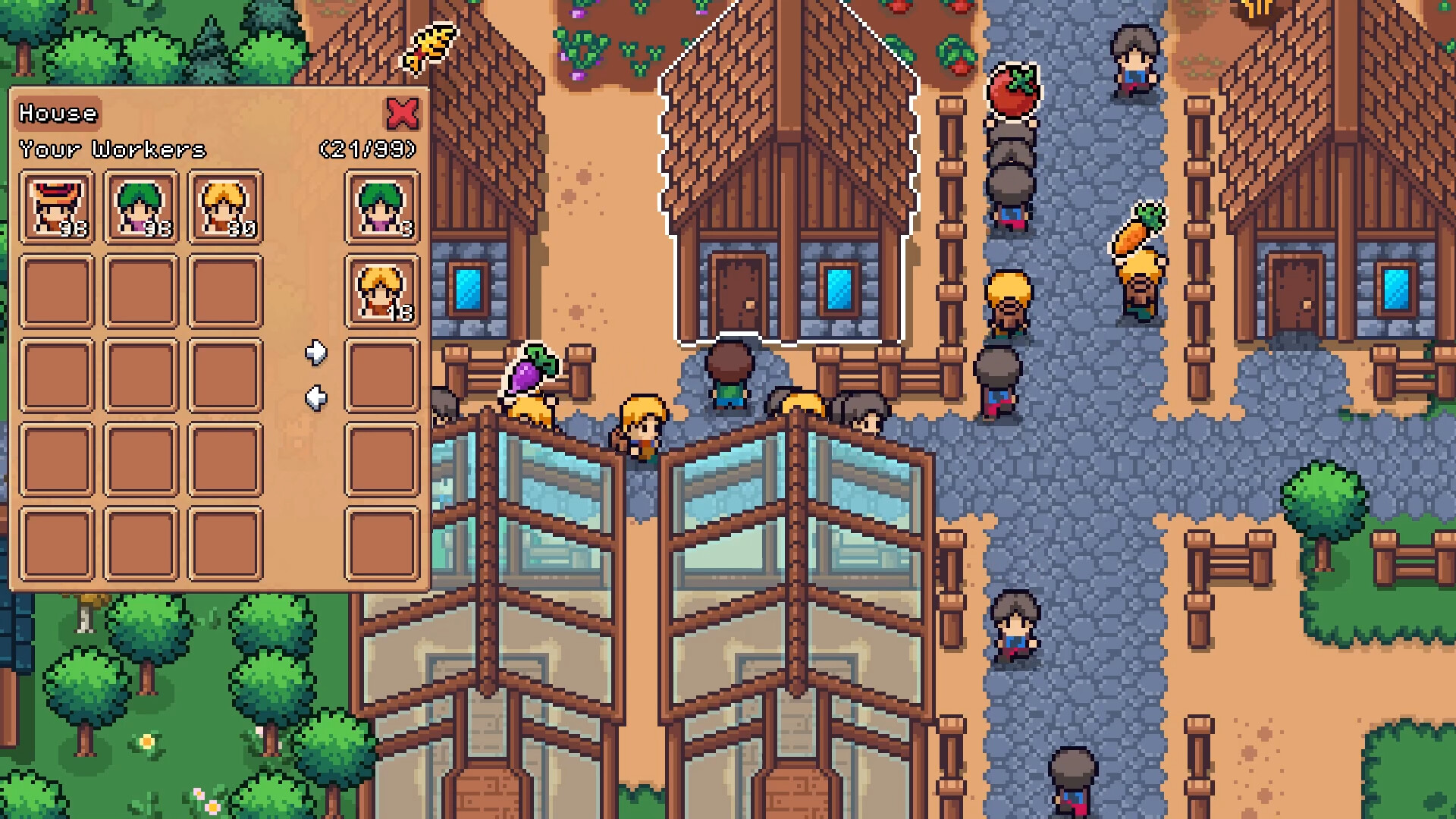 ss_544f4af73a38c48d523a4ac7e00a8362ce793f79.1920x1080