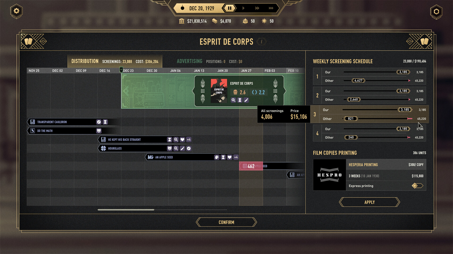 ss_54f289835927c88730da826ca6521eacaacb1274.1920x1080