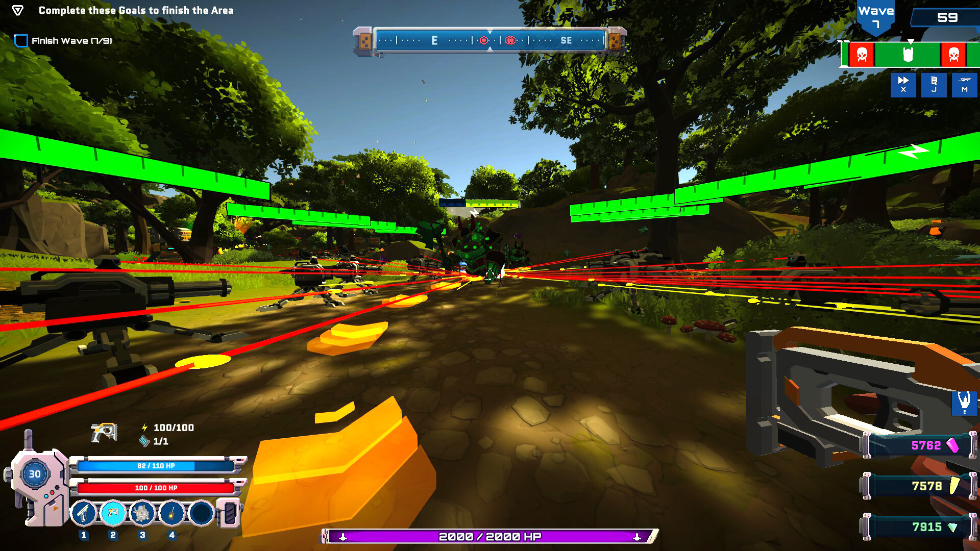 ss_564740dacea483befb847f0b269c1ad5a1763517.1920x1080