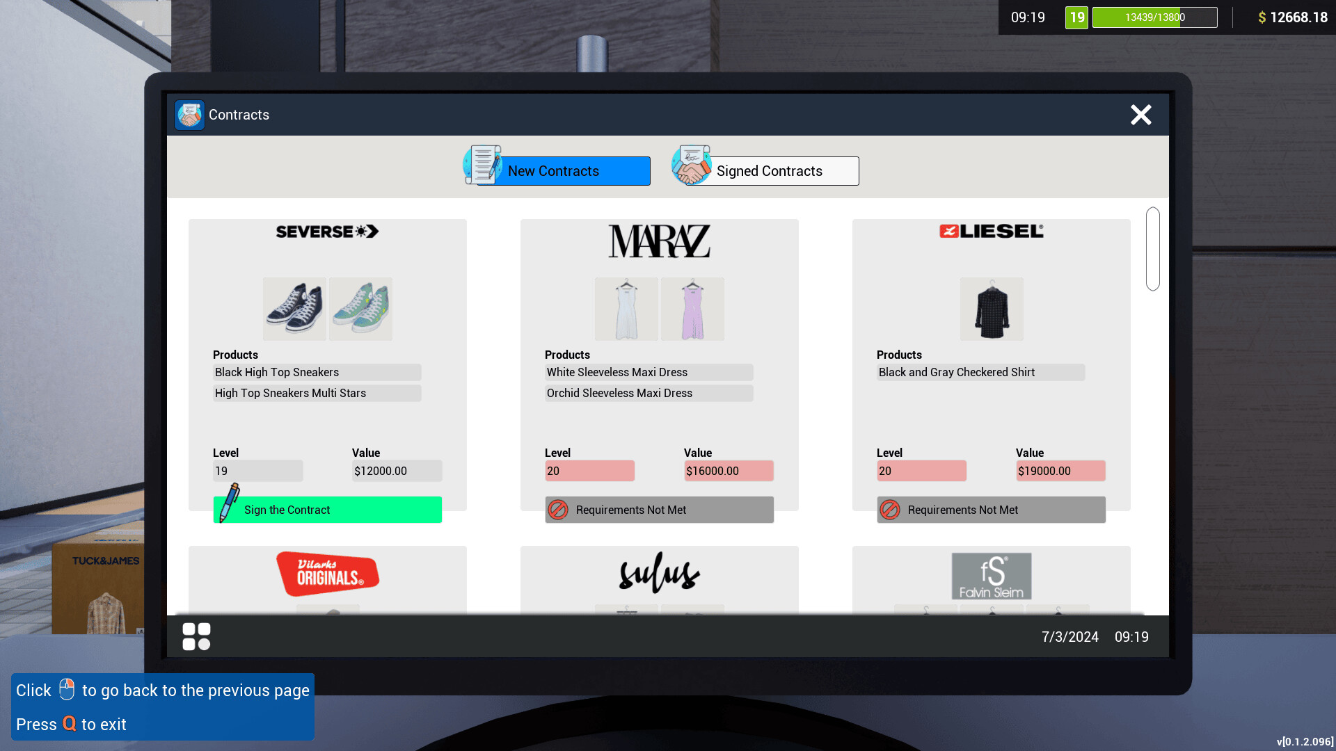 ss_564b3068acaaaa36347c21eb9144052646436c42.1920x1080