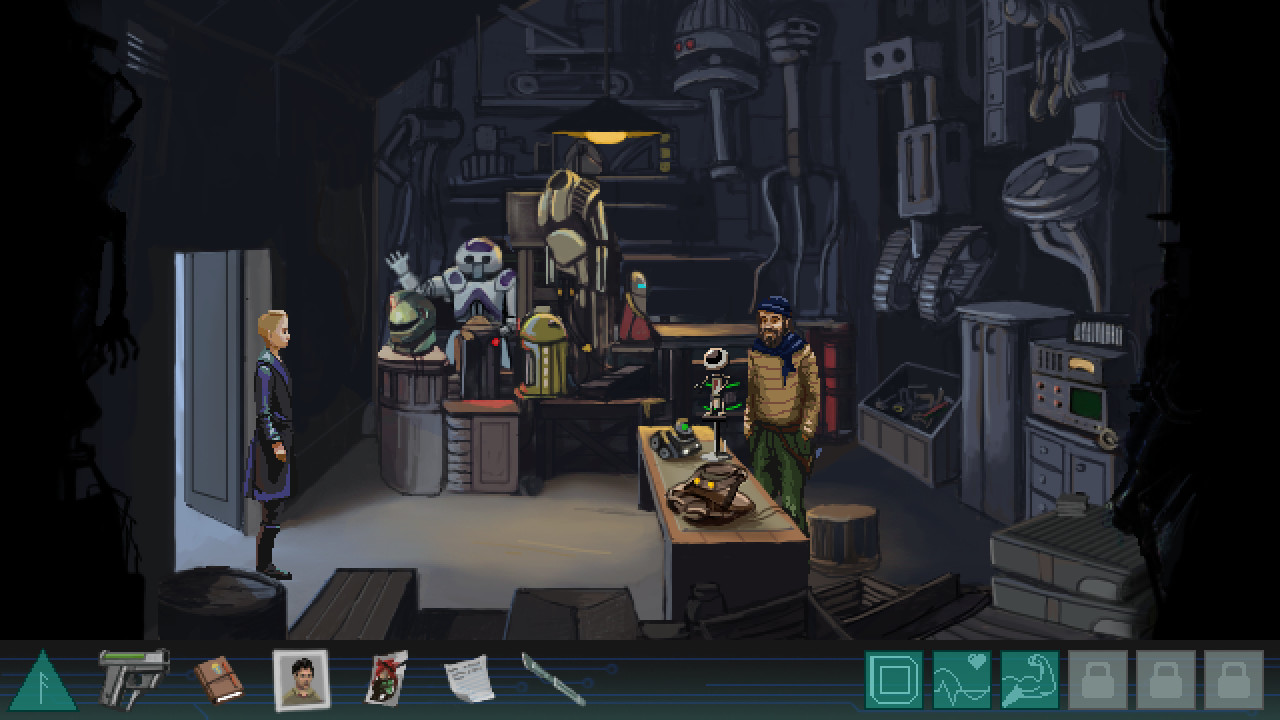 ss_56d9d93c116513861c8c52334172cc83c9d52650.1920x1080