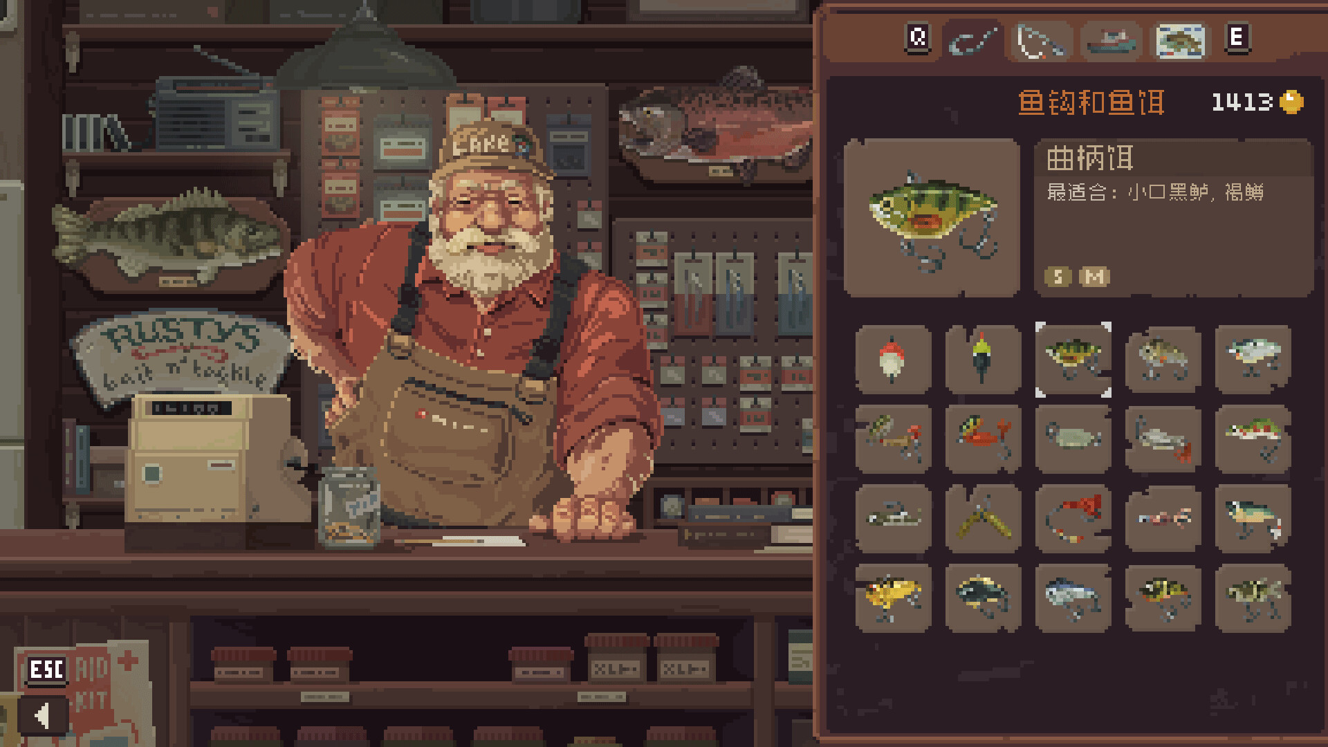 ss_571673c847abfcb8a2579cedd30db11fa6c5b13e.1920x1080