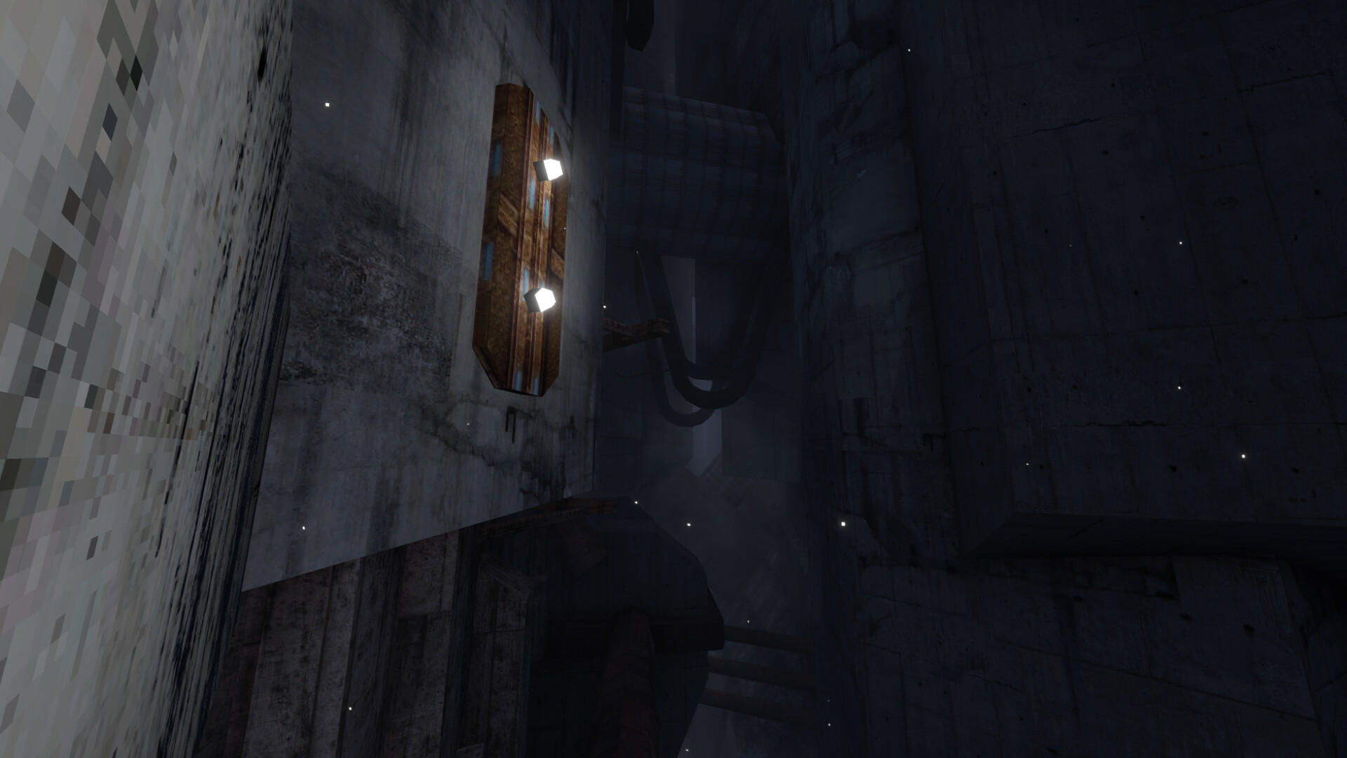 ss_573f8541b29394fe9e451a7e84c4de1956699b8e.1920x1080