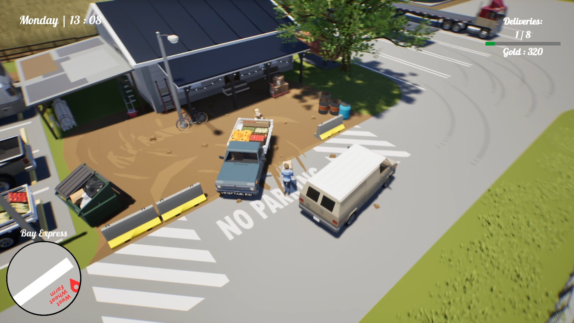 ss_5800e5c4dbf1658f80586a61b8251360c7548501.1920x1080