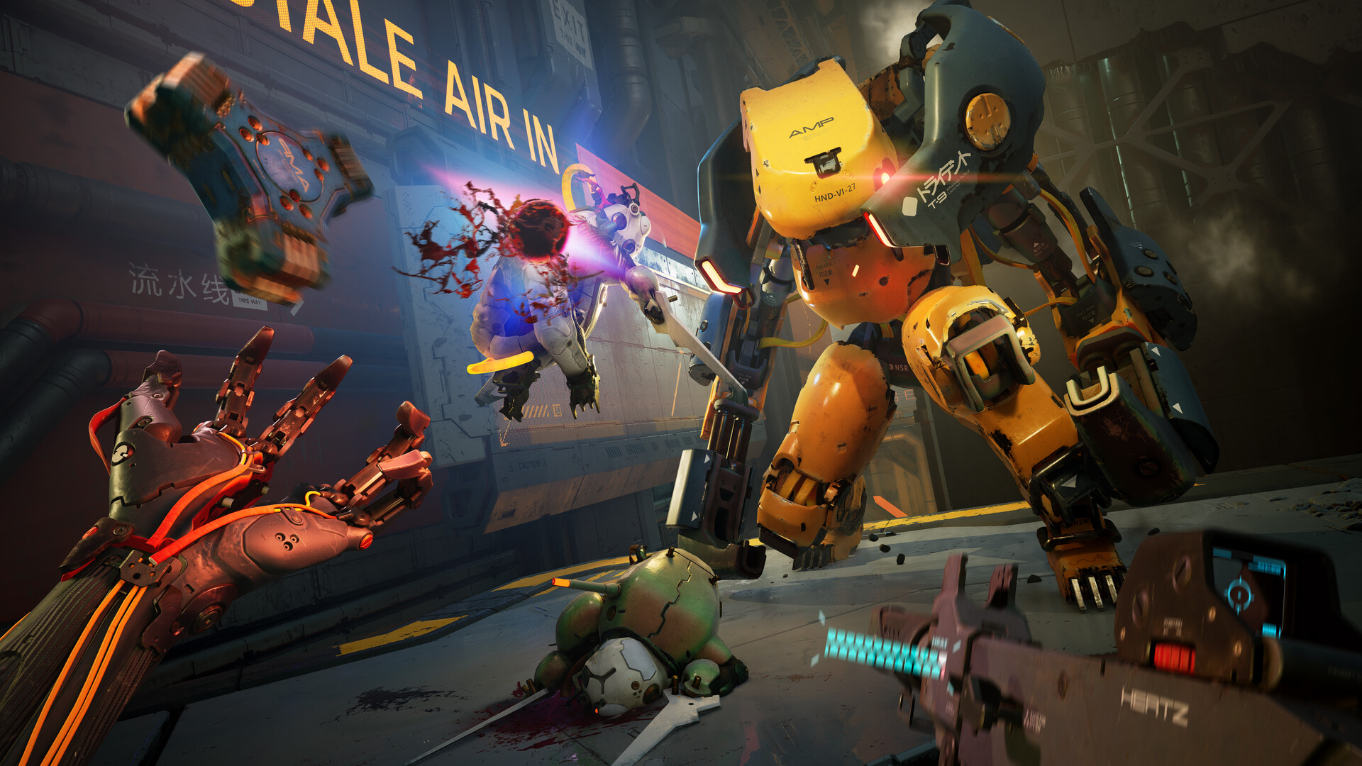 ss_58407308f0fd162b2279ced847eb7c19a6f252a6.1920x1080