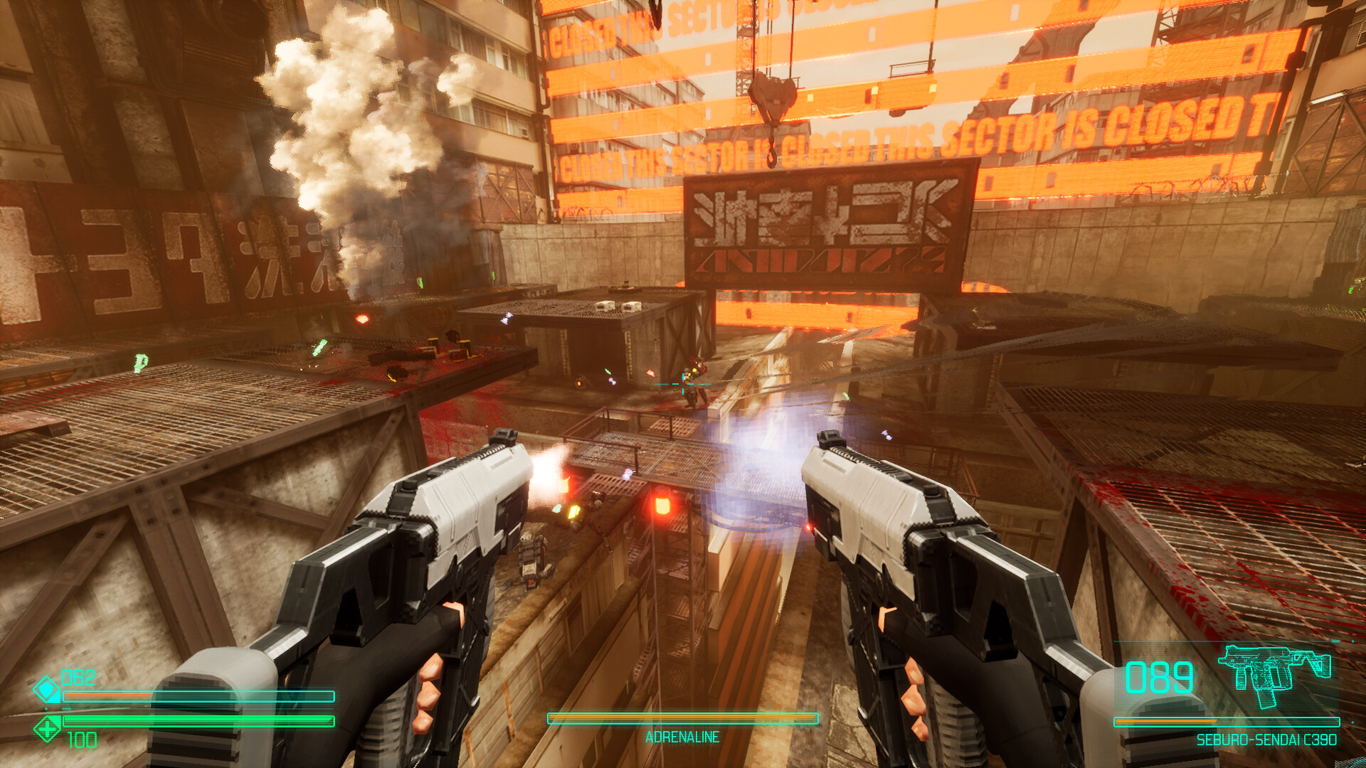 ss_584870cf25d5ec17f6496d841b5eec72c54dc58c.1920x1080