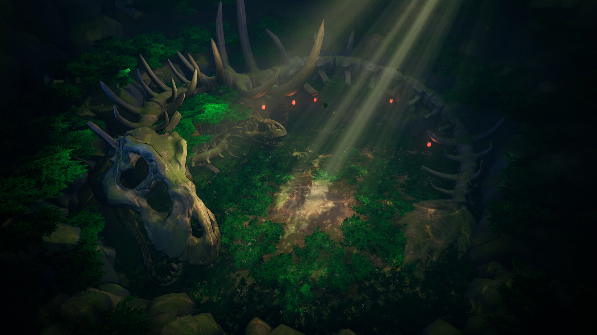 ss_590605f829df86d69b9e00c742f590d92e49040d.1920x1080