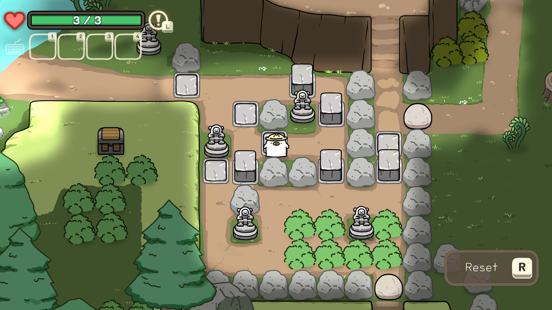 ss_5913a97d793224ba19b89f8ea9d770fd16984cfd.1920x1080