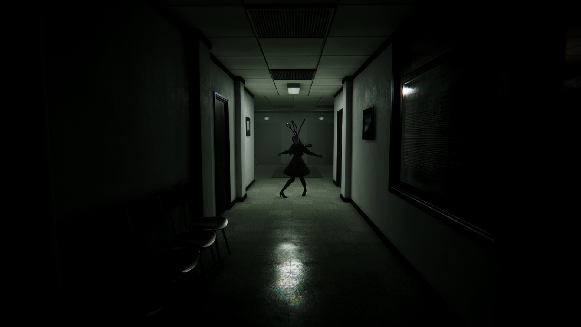 ss_59869e024631e1f3a1a8e160abf9d9be2d716274.1920x1080