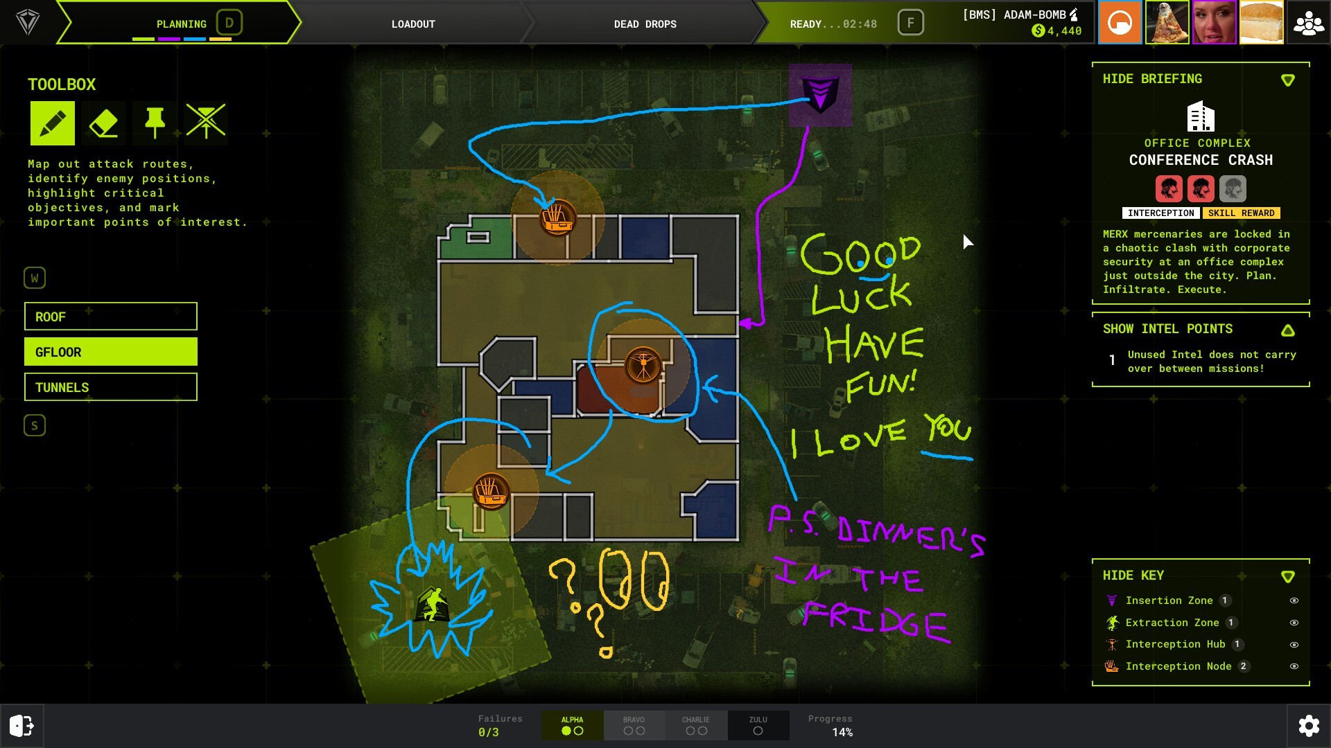 ss_59ae0aadcfe0203be8dbf983096782499d426add.1920x1080