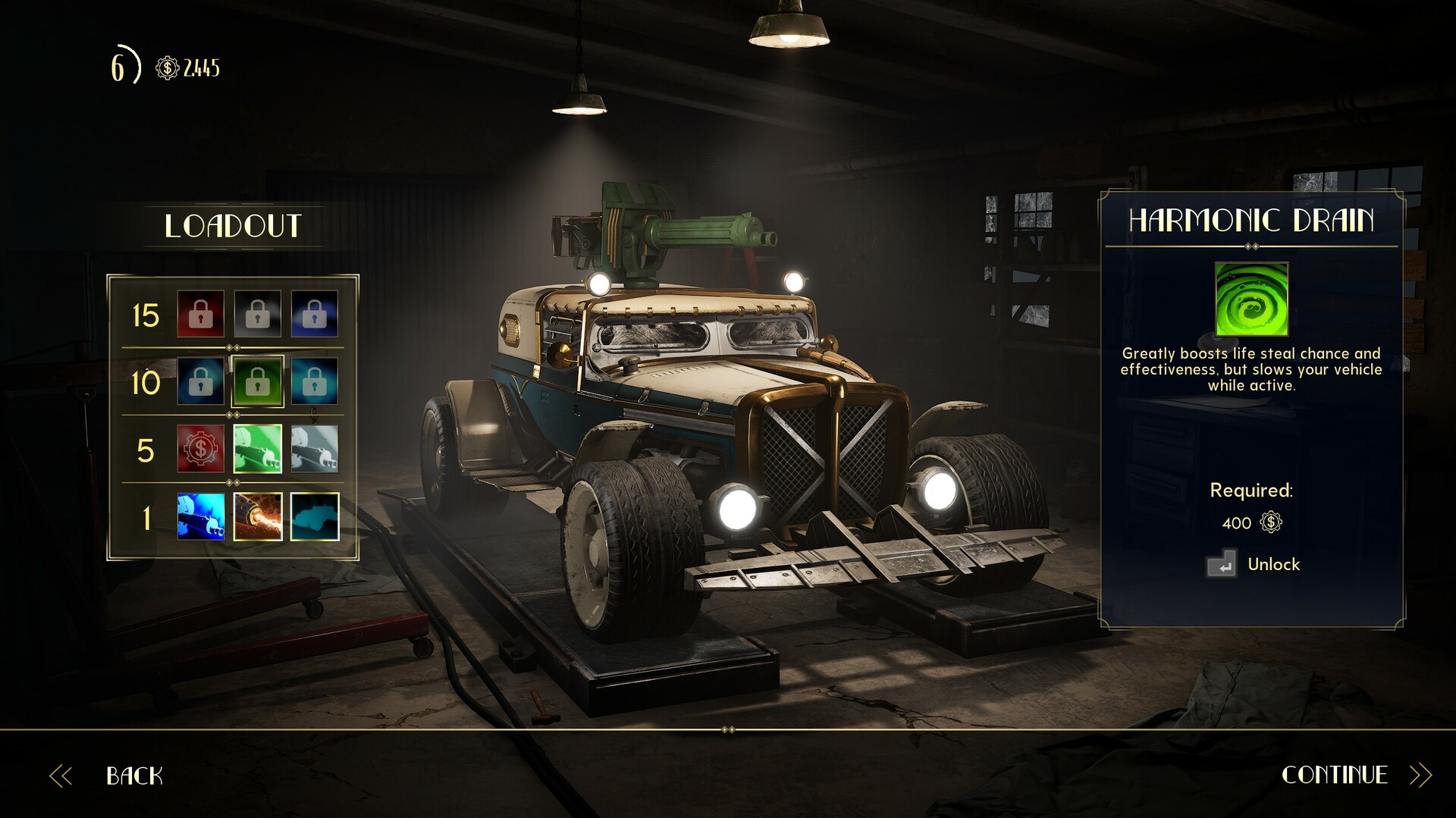 ss_5a02f93c056800e0a6fa56d7e78e26747f4e4a5a.1920x1080