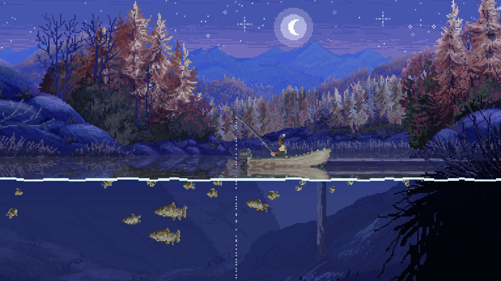 ss_5ad3f1fa2033c66e7c3fdbf542bc31881fa0d5f3.1920x1080