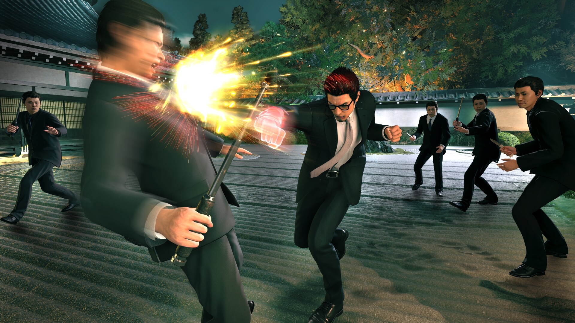 ss_5b676de91af09b92508afb0128802e21b29fcfad.1920x1080