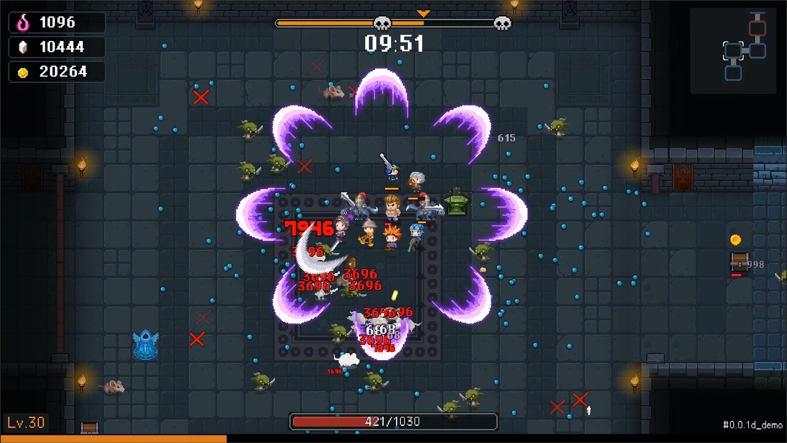 ss_5ba8553c551dc069c198cdfea1f08693a97b1b84.1920x1080