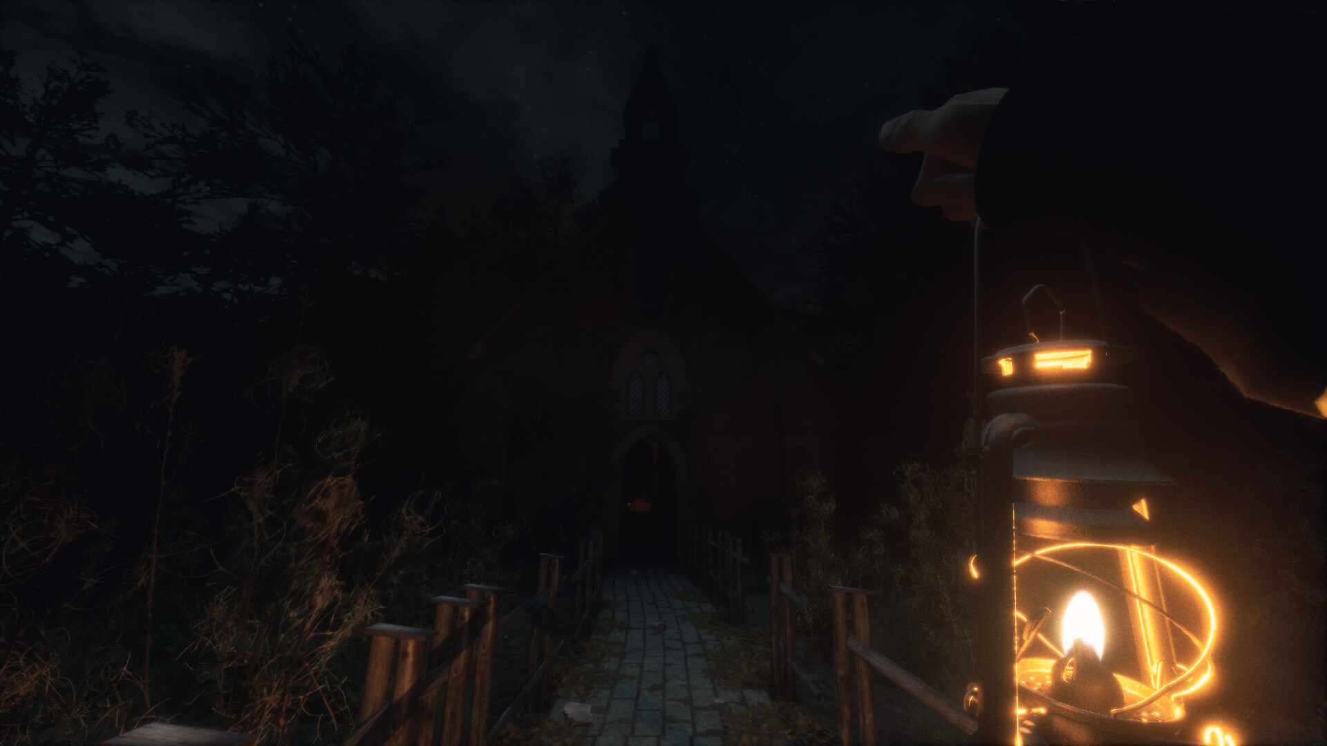 ss_5edfbb1785eb55ed3ca747f3ea9e86345a6797bf.1920x1080