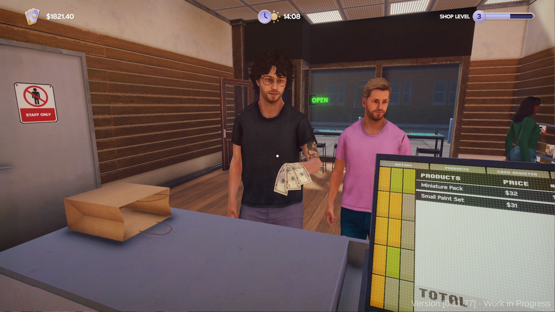 ss_5ff52a4c87cdb0dedeb80bc3f3814779a7edb936.1920x1080