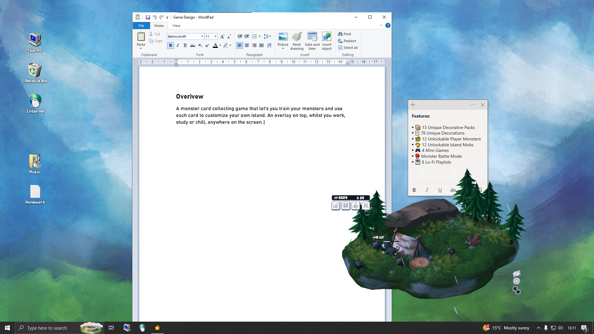 ss_616ab3bb2e2b4a4a2f0d835fb272412ec28c65cd.1920x1080