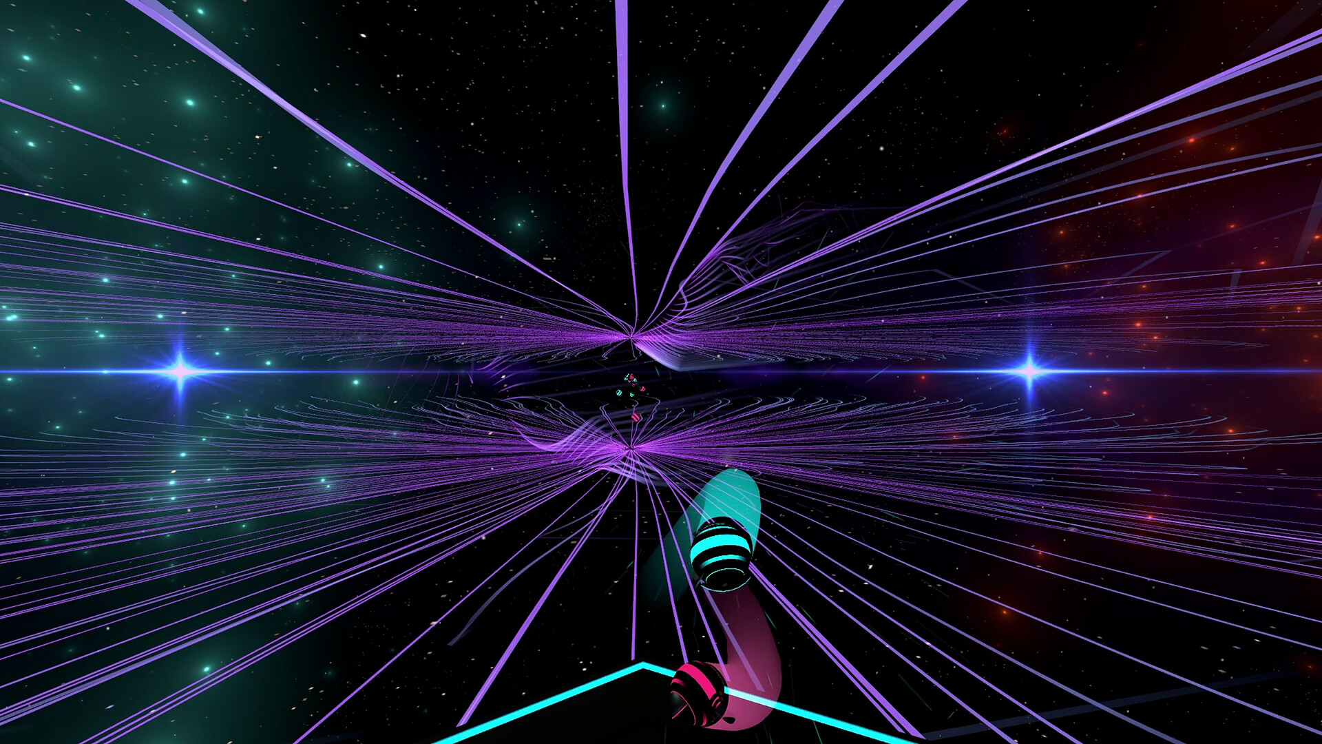 ss_619fe47a0cbe2618cf9a502643b4cd0ea6afc622.1920x1080