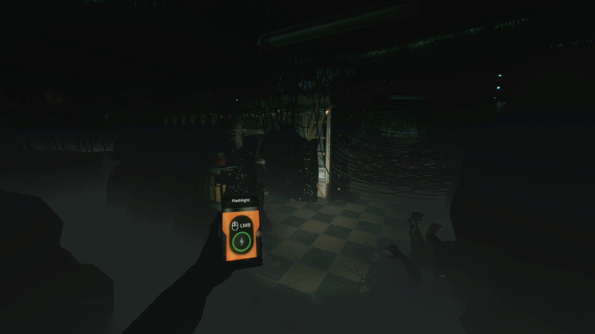 ss_61e17551c0cd2e07fd93a3bcd880fe2f53c9757b.1920x1080