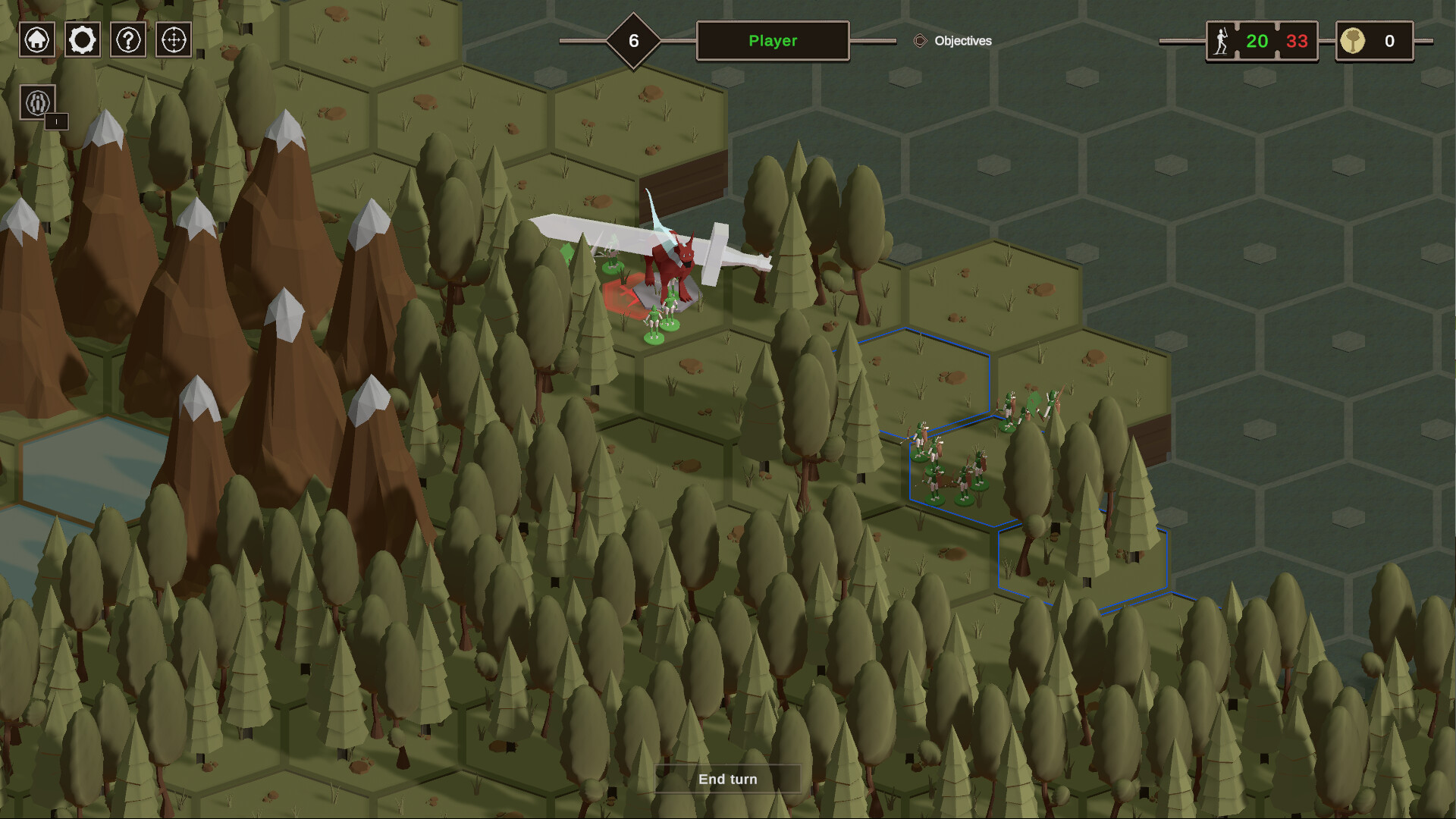 ss_61eaabaa7681c259007152b792a59e128e94a753.1920x1080