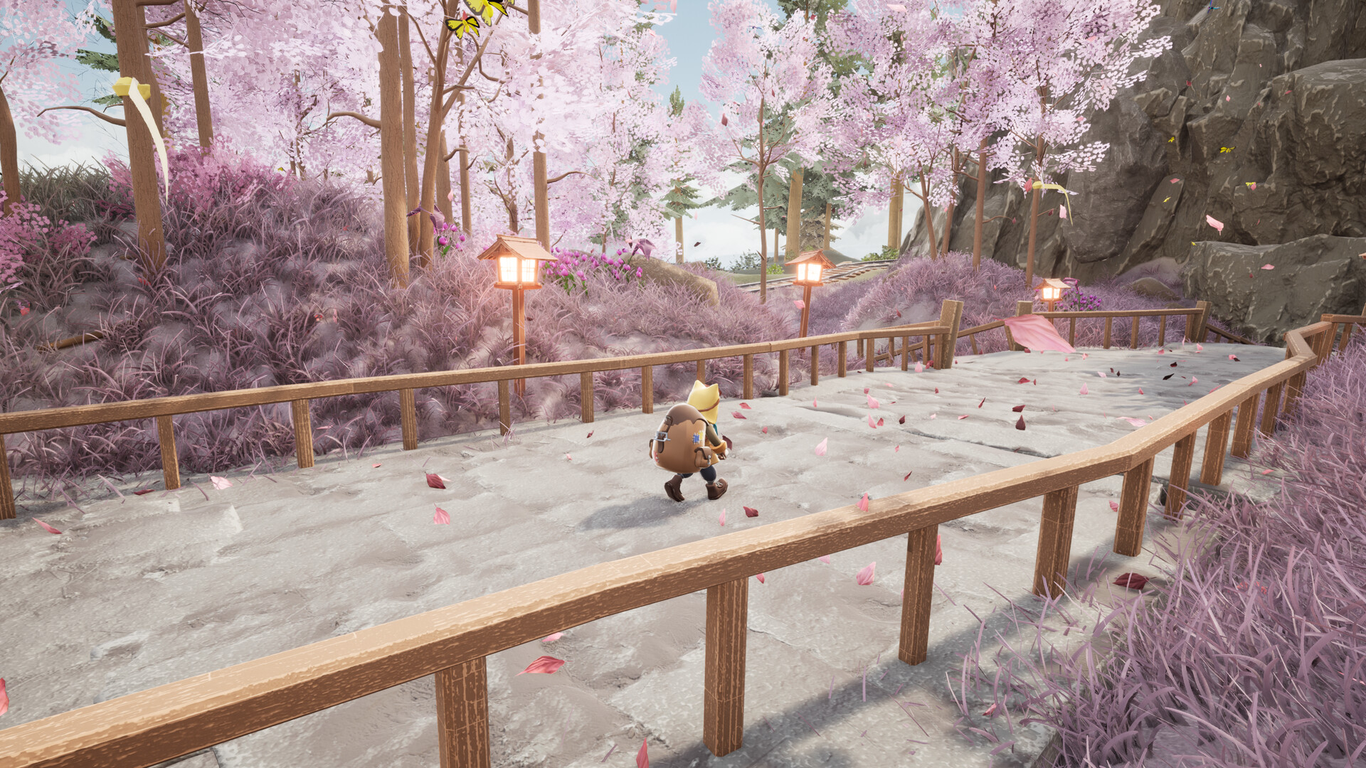 ss_6486e4b6aee533e0109a413f09f2df6c9752d5f9.1920x1080